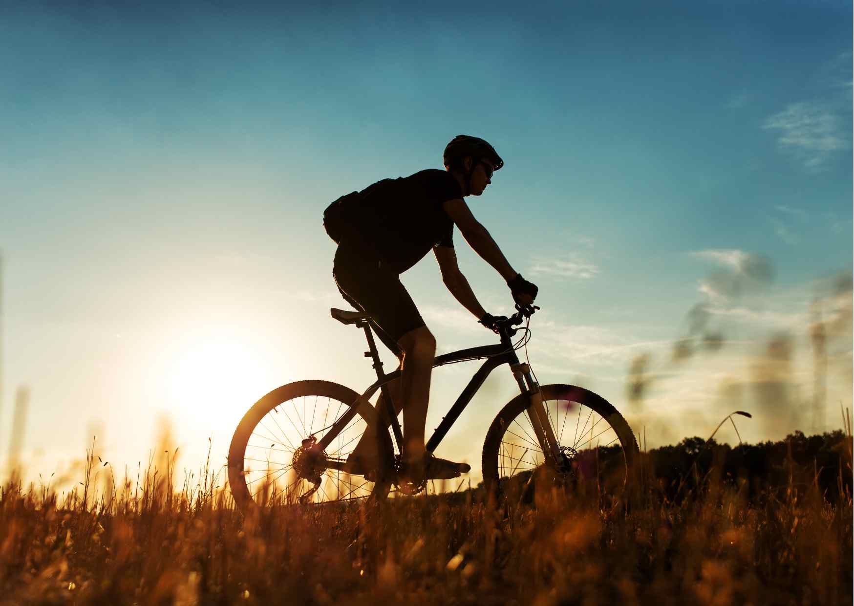 trasy rowerowe podlaskie
