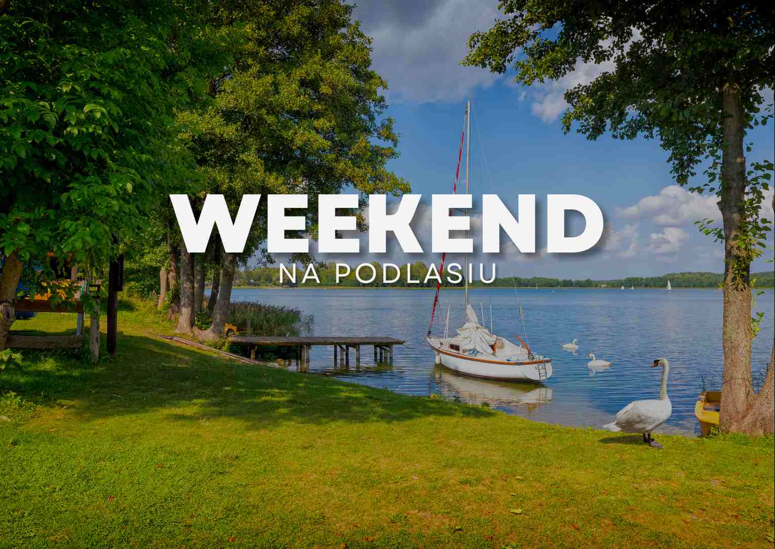 Weekend-w-Podlaskim