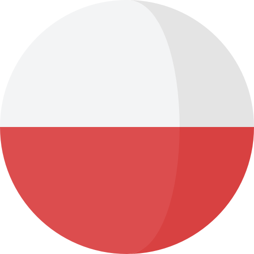 poland