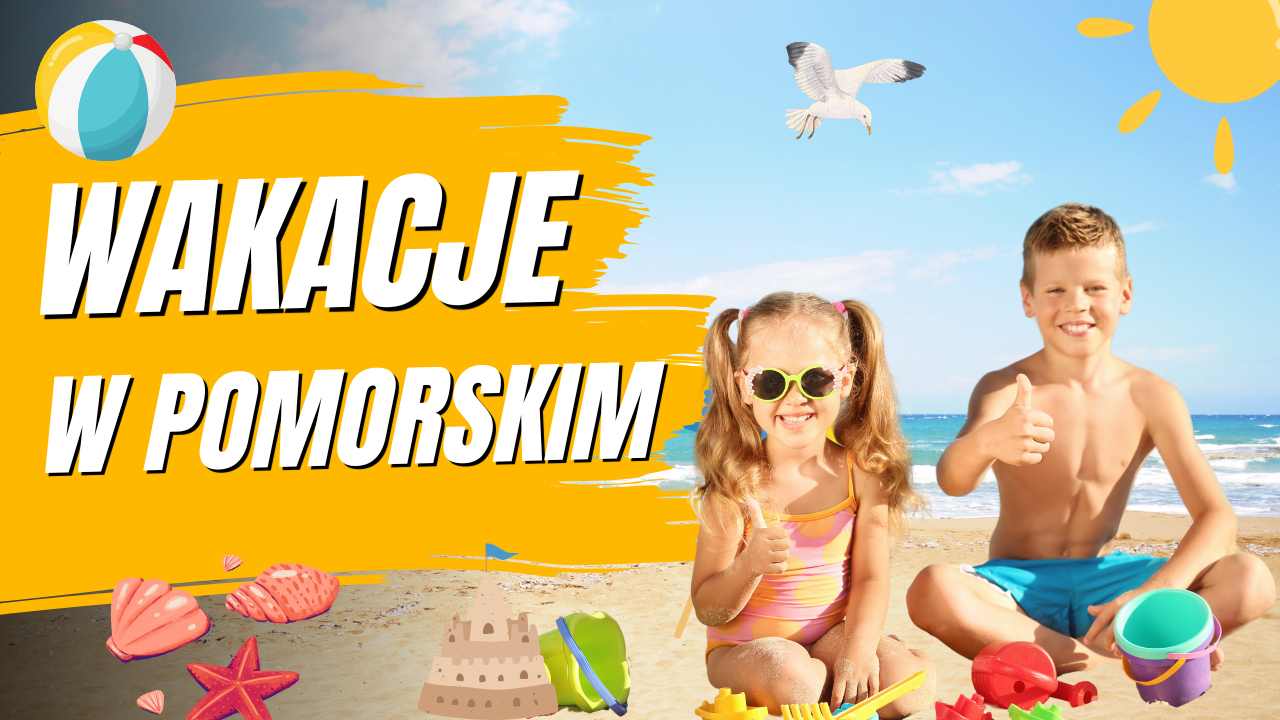 Wakacje-w-Pomorskim