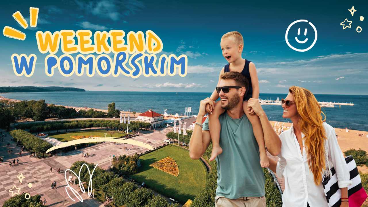Weekend-w-Pomorskim-