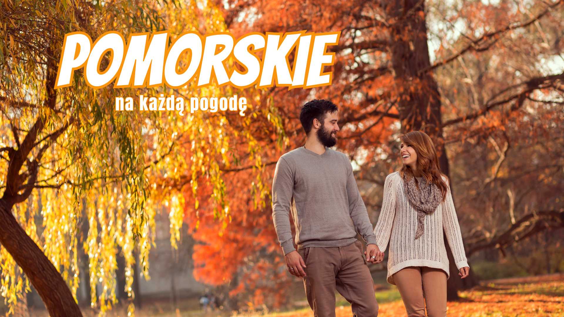 Pomorskie-na-jesien-atrakcje