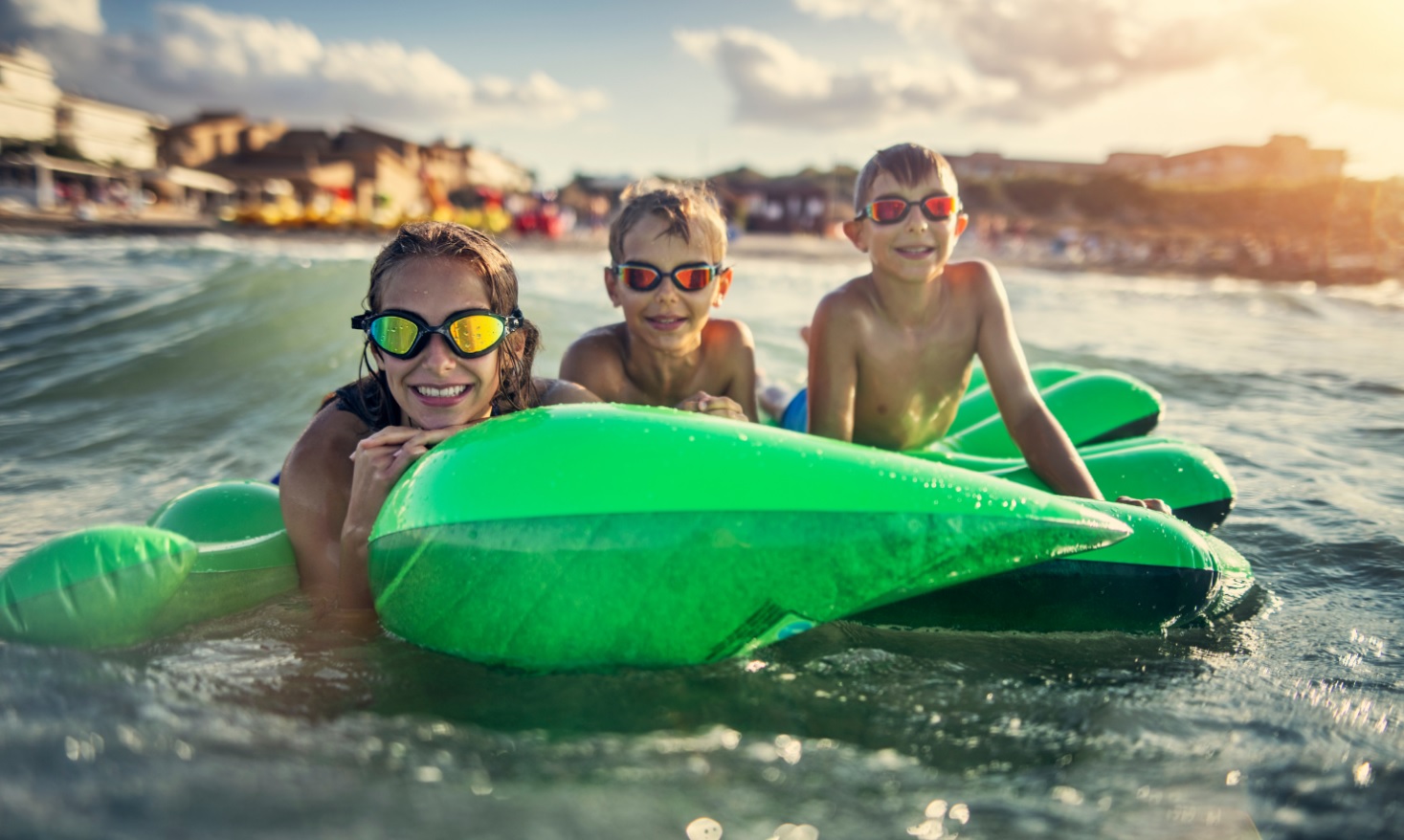 Pomorskie-atrakcje-dla-dzieci