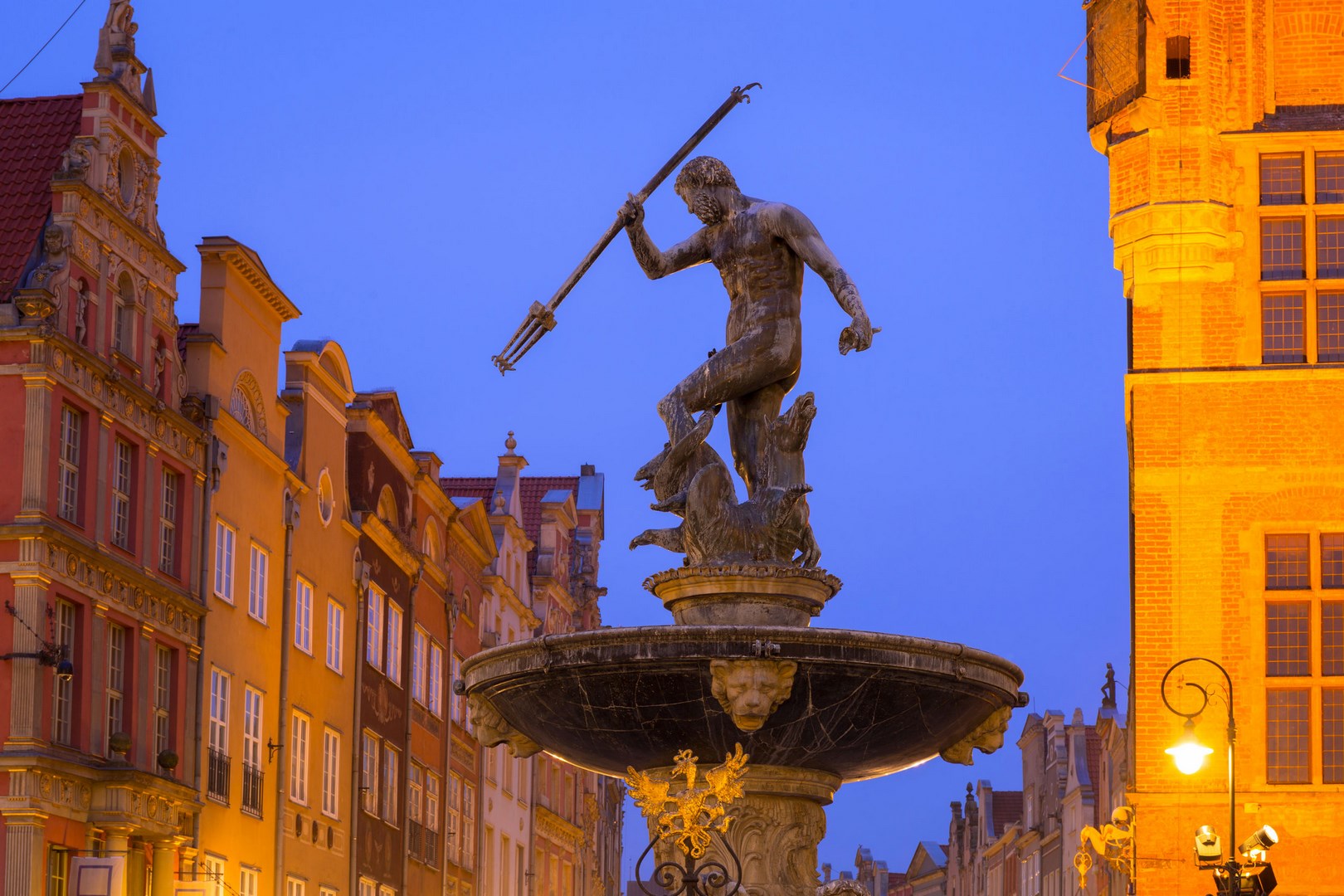 Poznaj-Trojmiasto-atrakcje-turystyczne