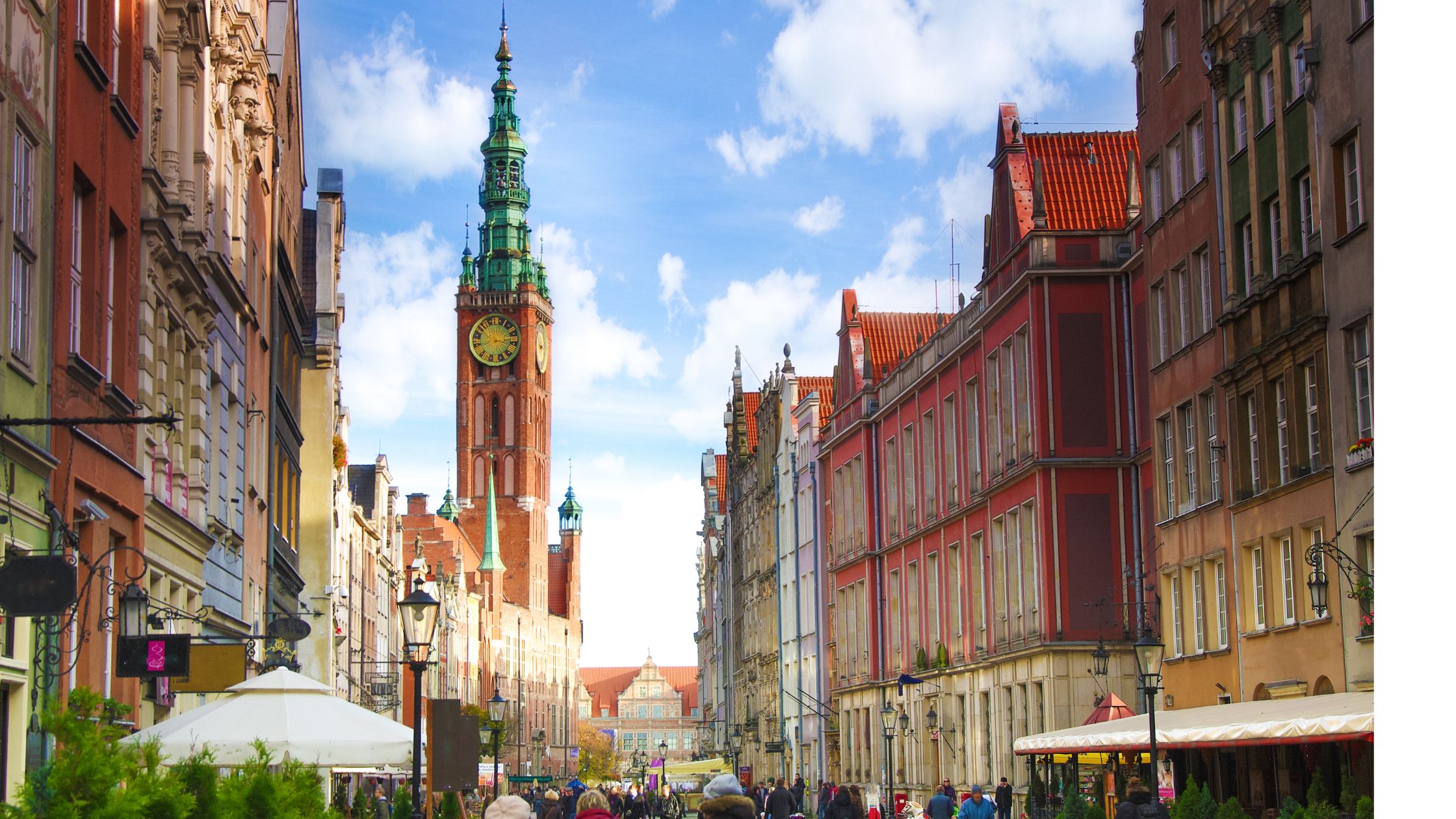 gdansk