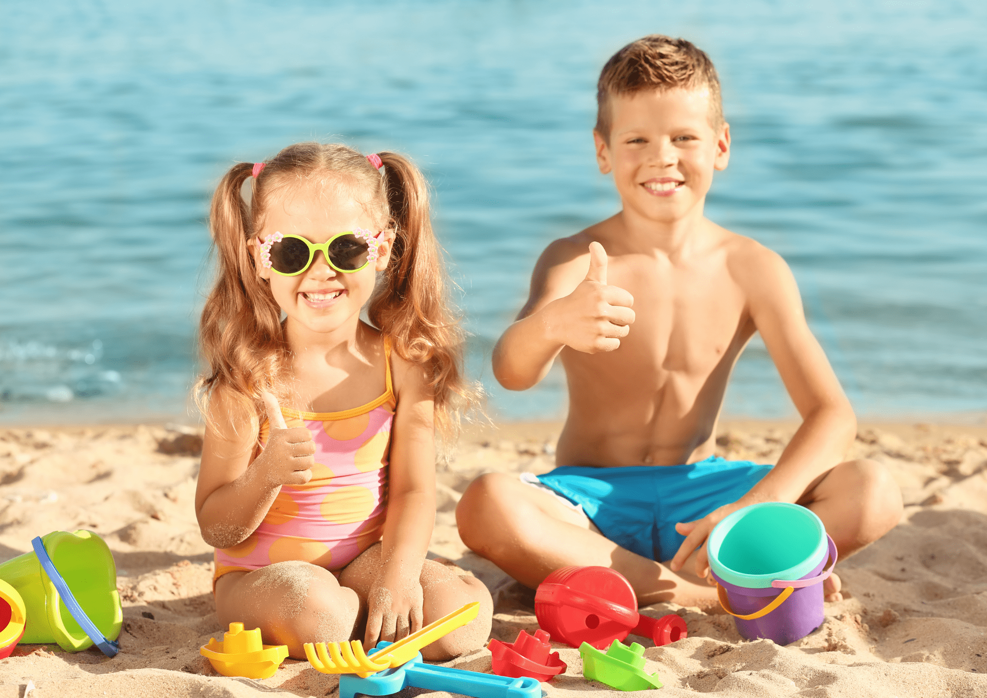 gdansk atrakcje dla dzieci 1