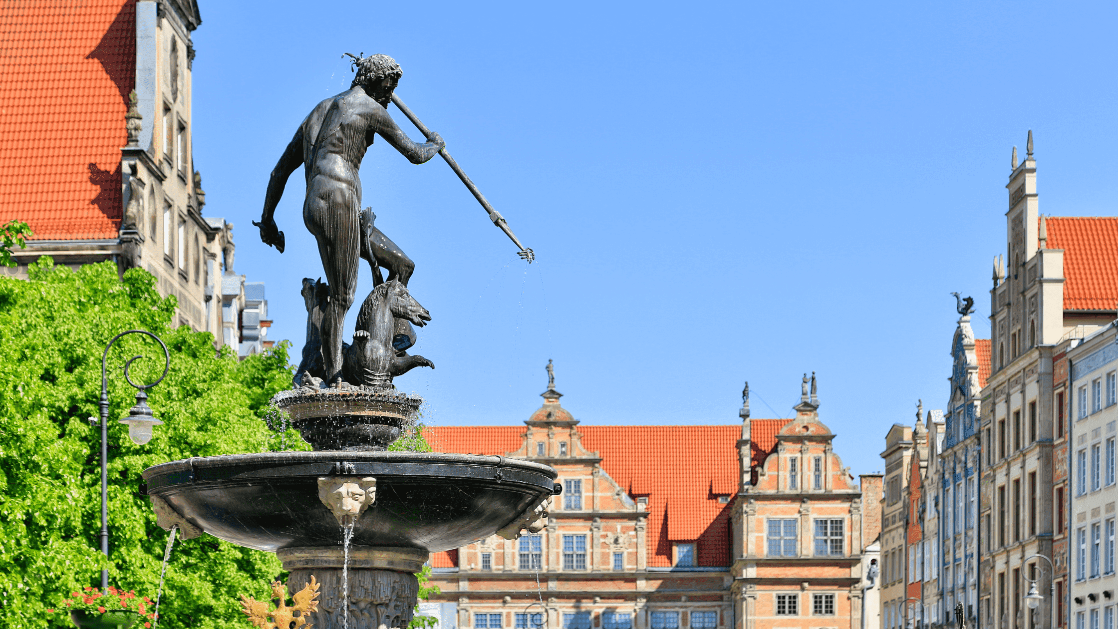 gdańsk neptun 