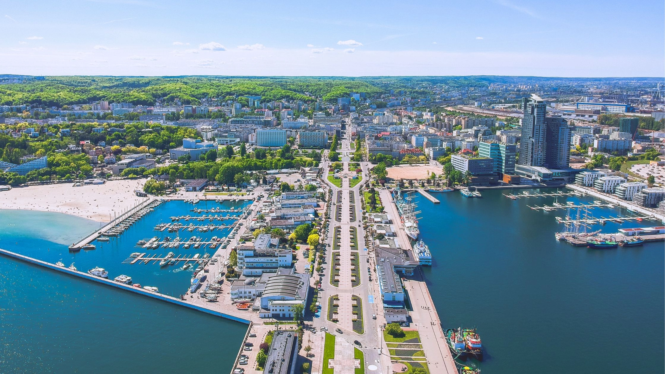 gdynia co warto zobaczyc 1 jpg
