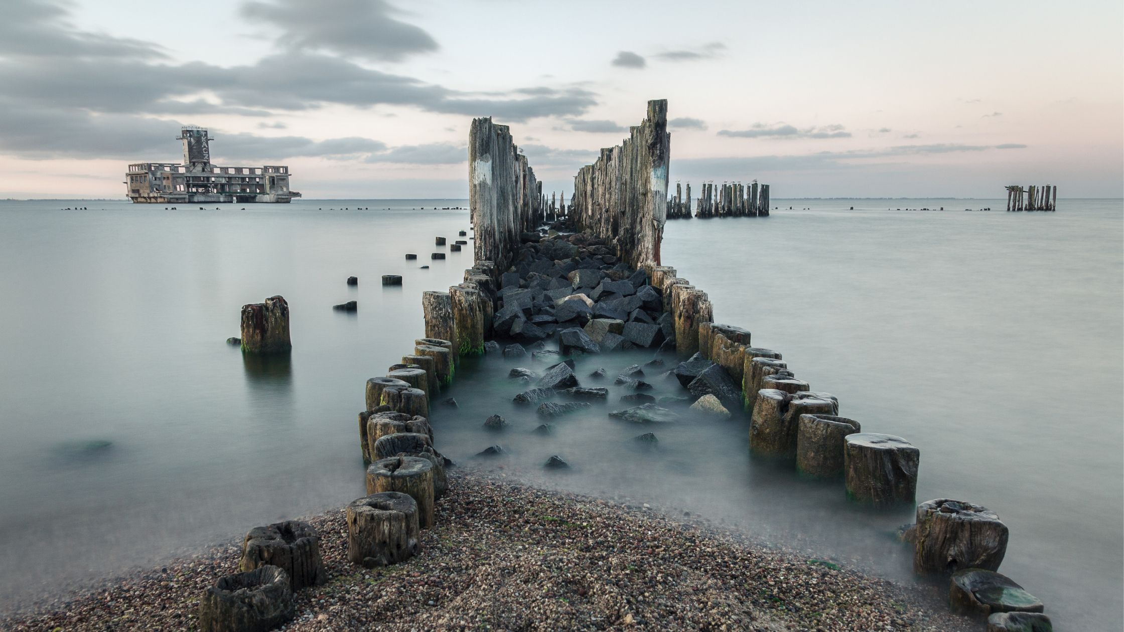 gdynia atrakcje torpedownia
