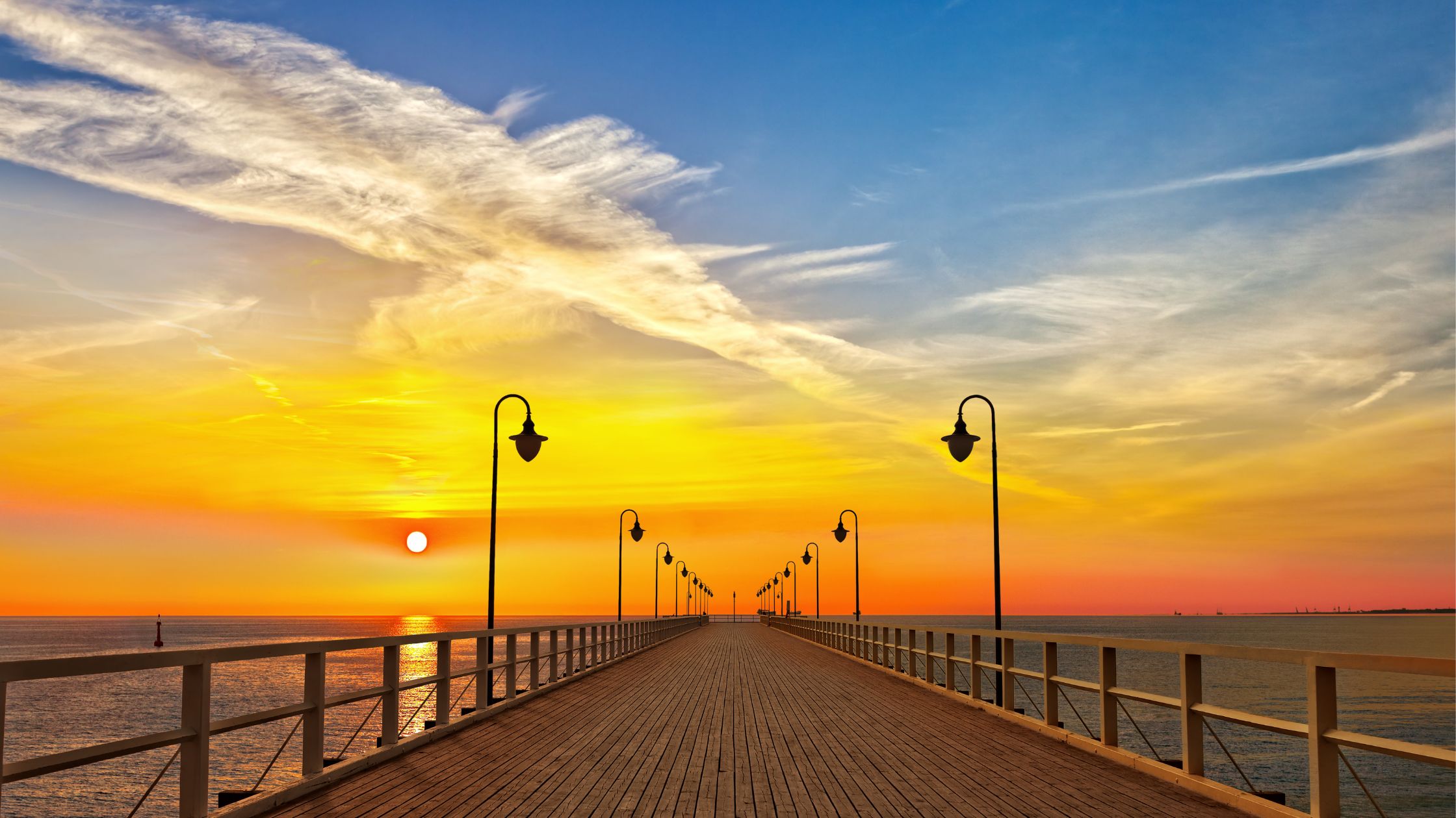 gdynia atrakcje