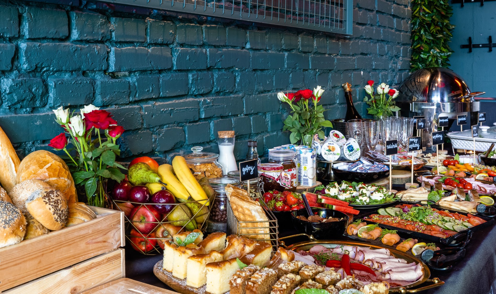 Hotel Gdynia Boutique3pomorskie