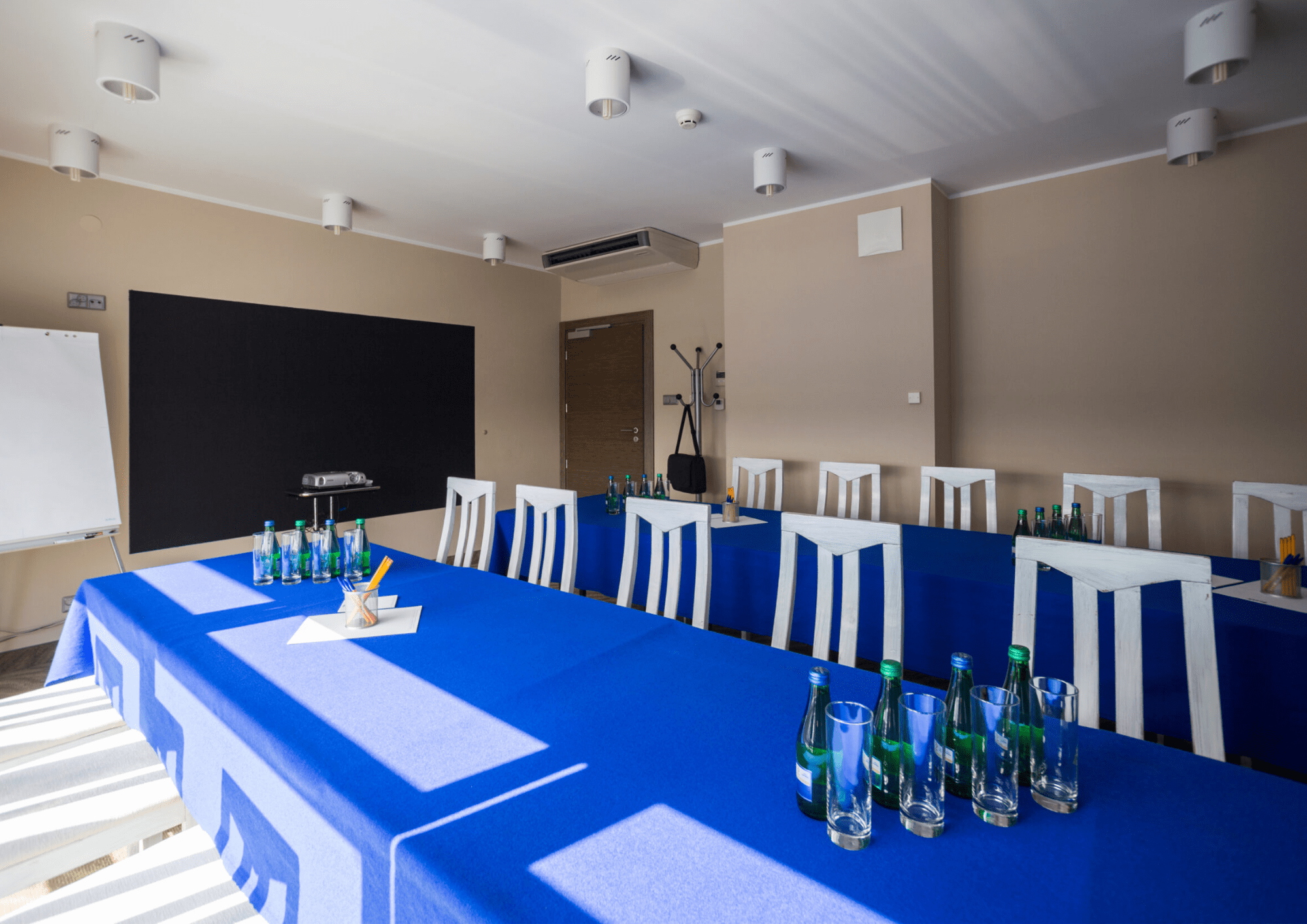 hotel morski gdynia 3 1