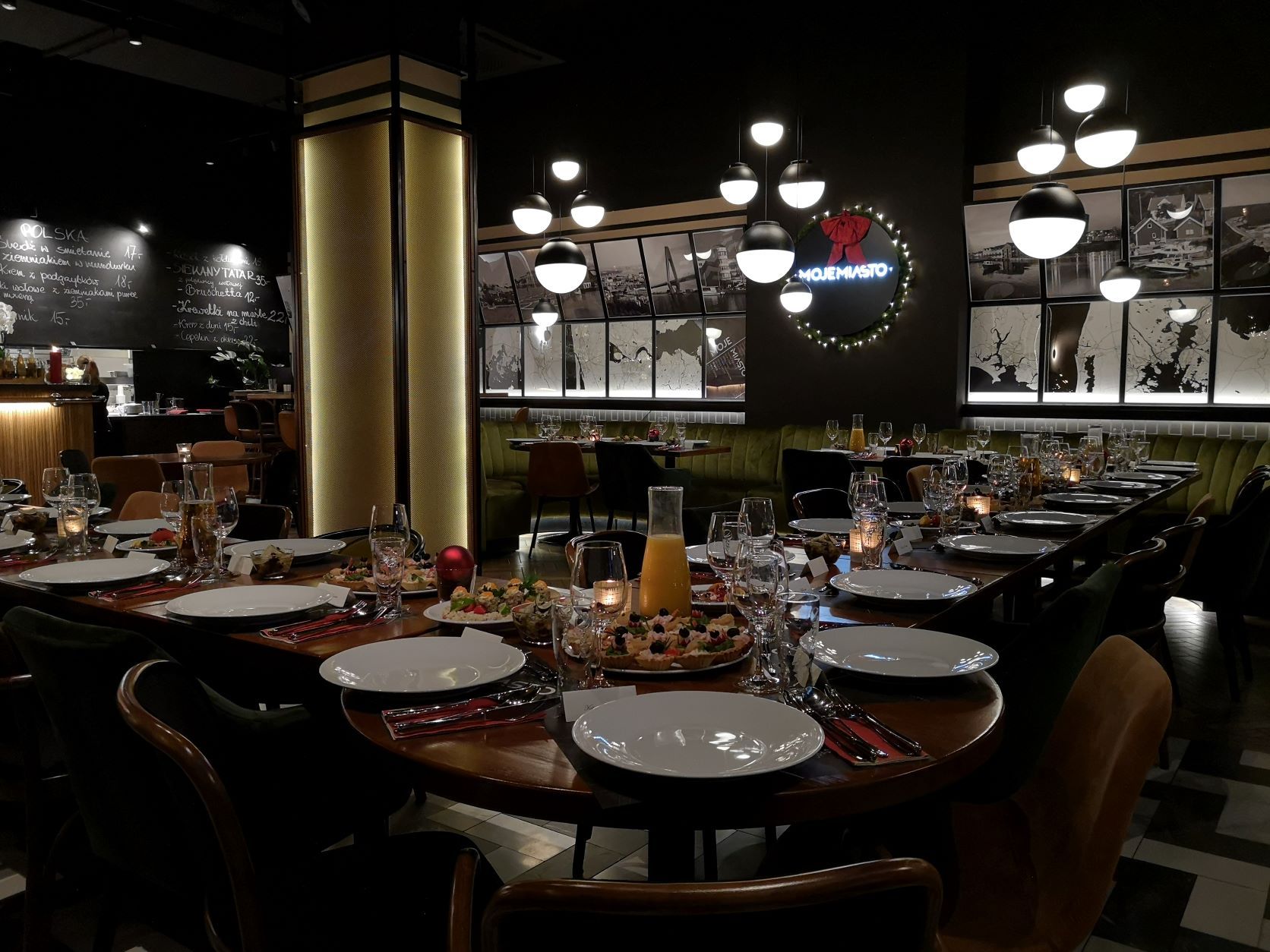 restauracja moje miasto gdynia5