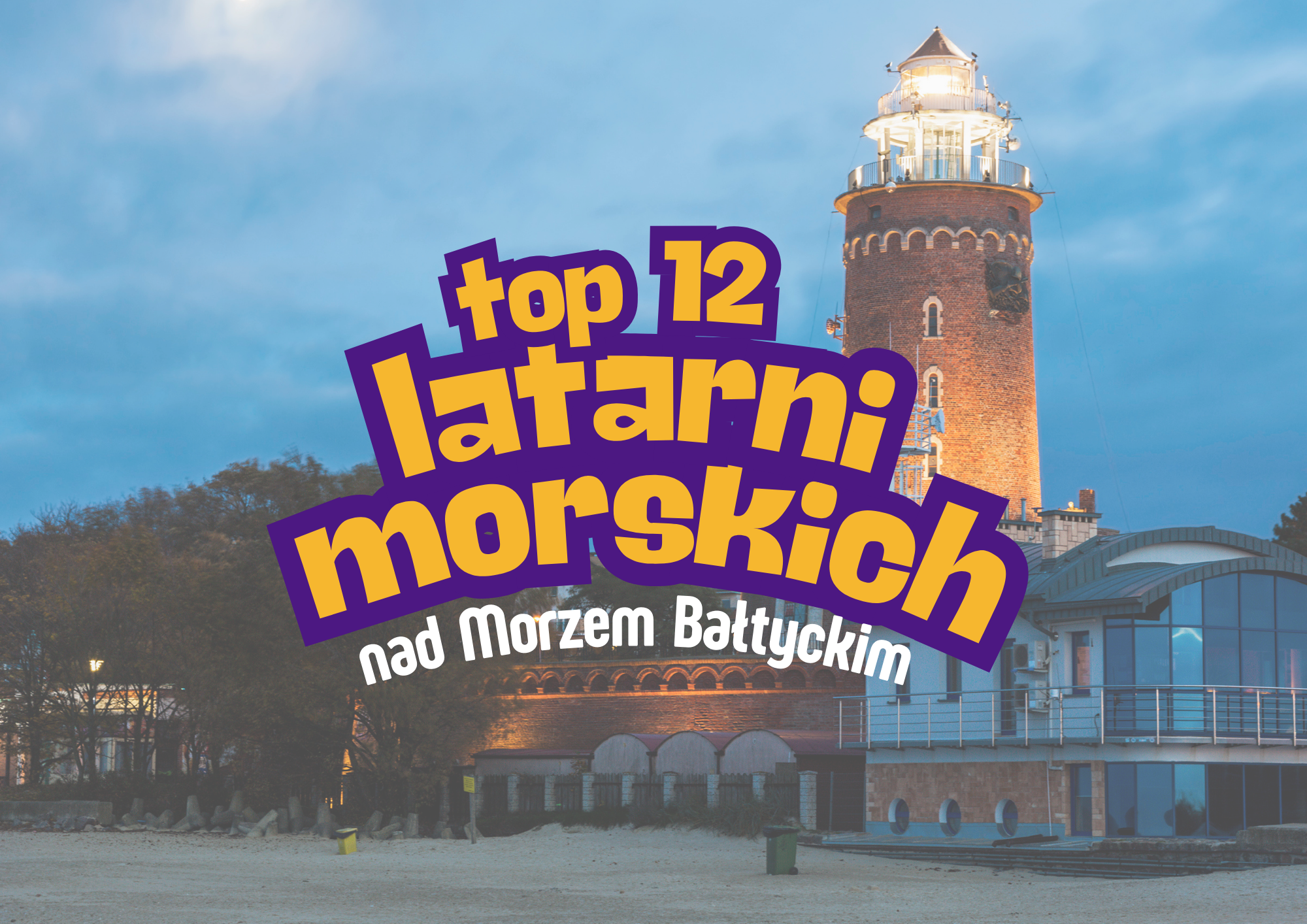 latarnie-morskie-morze-baltyckie