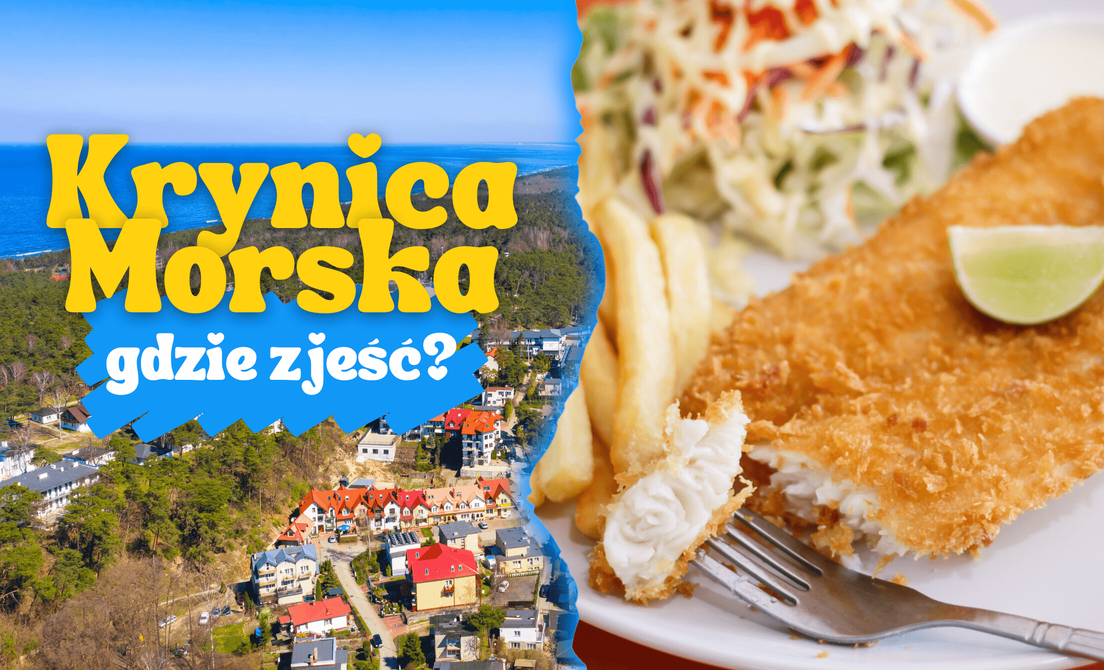 krynica-morska-gdzie-zjesc-restauracje