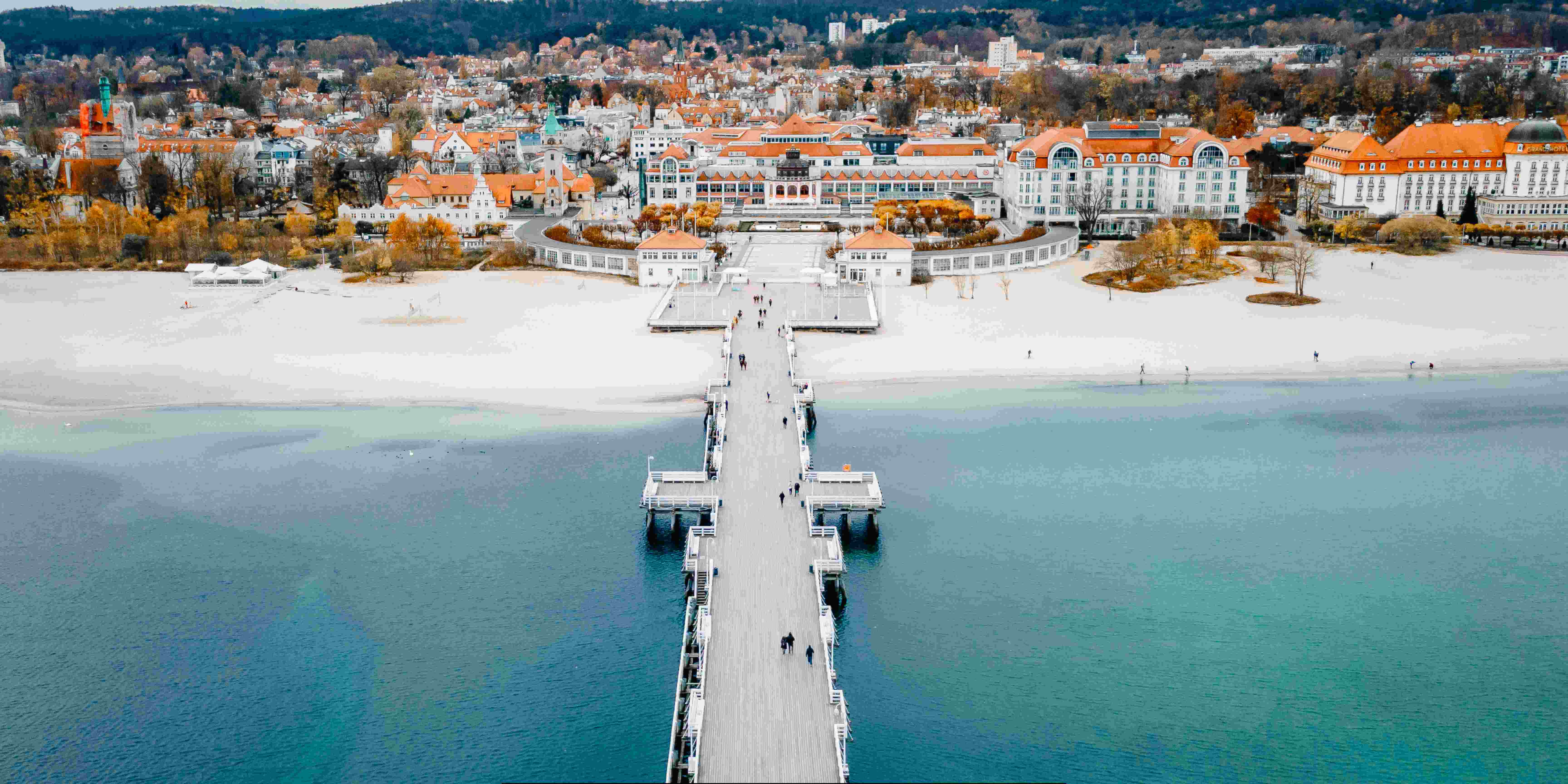 Sopot