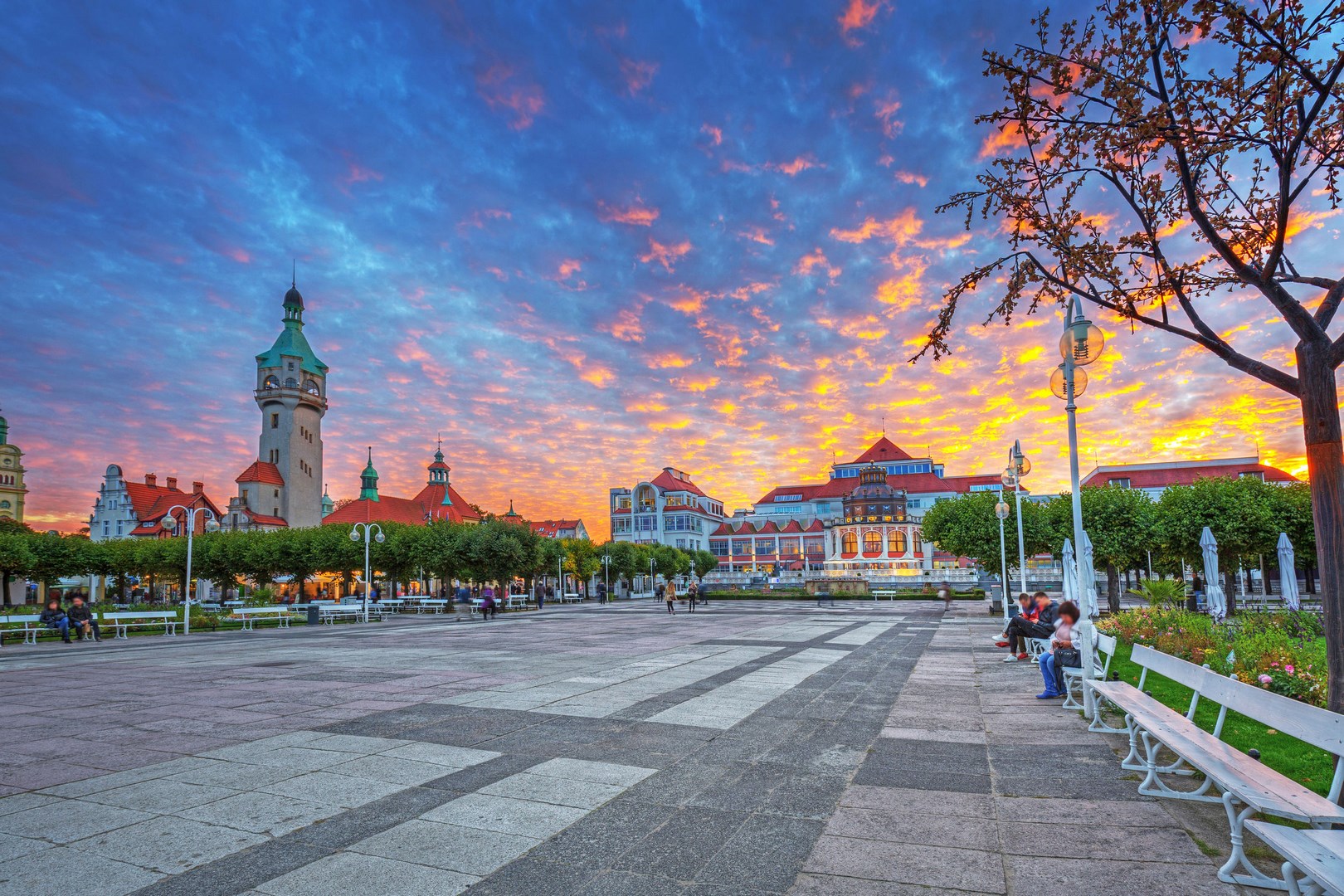 Miasta-wojewodztwa-pomorskiego