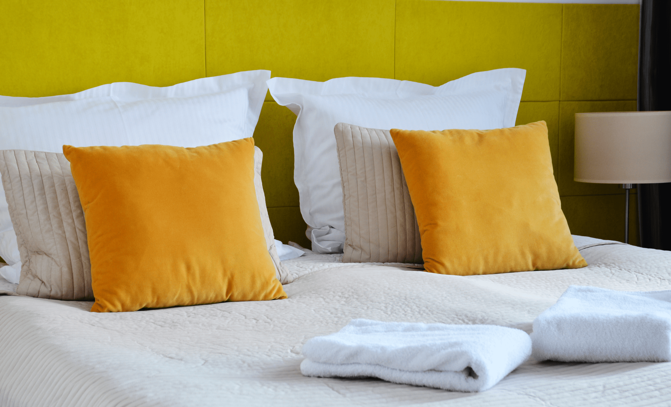 hotele wyspa sobieszewska