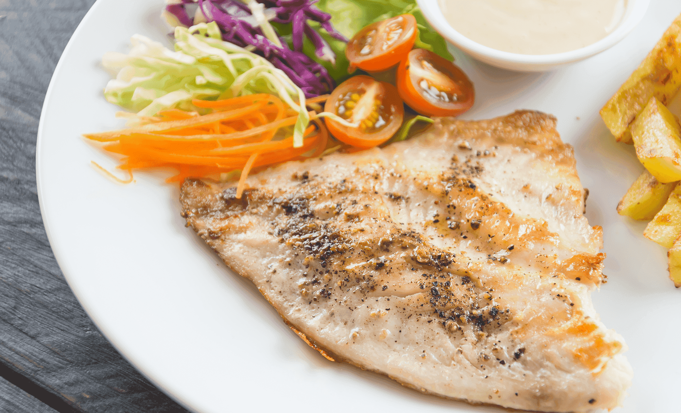 restauracje wyspa sobieszewska 2