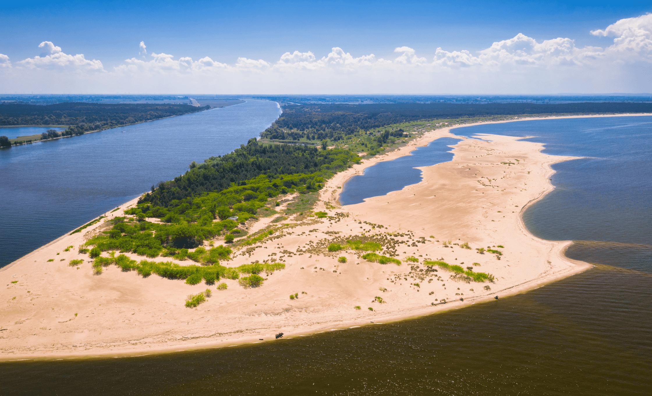 wyspa-sobieszewska-gdansk-sobieszewo