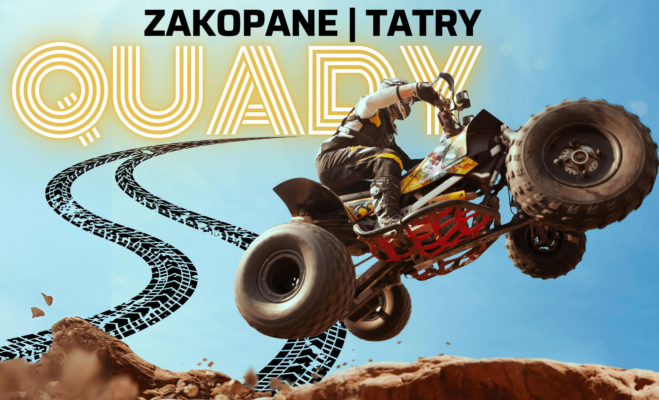 quady-zakopane-tatry