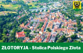 Złotoryja