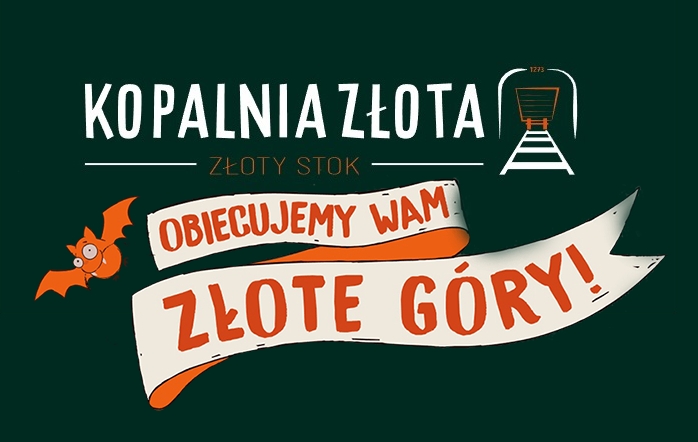 baner kopalniazlota