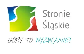 Stronie Śląskie