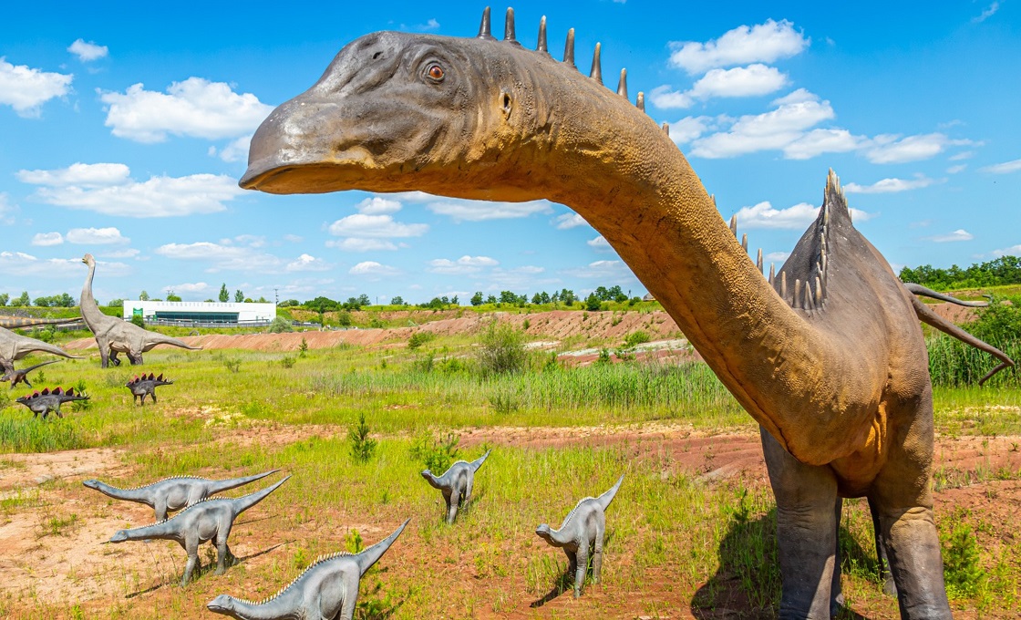 Silesia-and-Opole-region-tourist-attractions