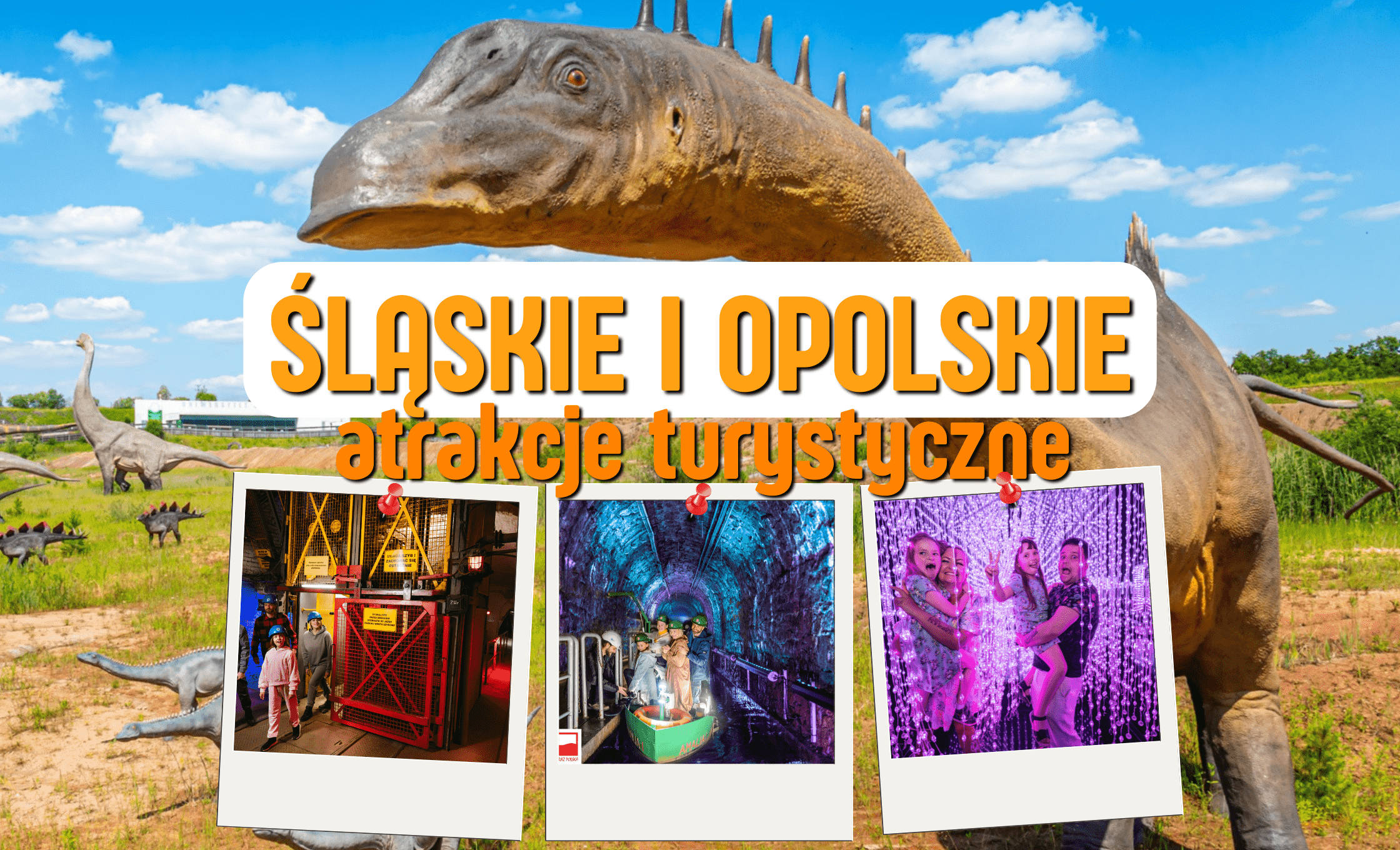 Slaskie-i-opolskie-atrakcje-turystyczne,-ktore-warto-odwiedzic