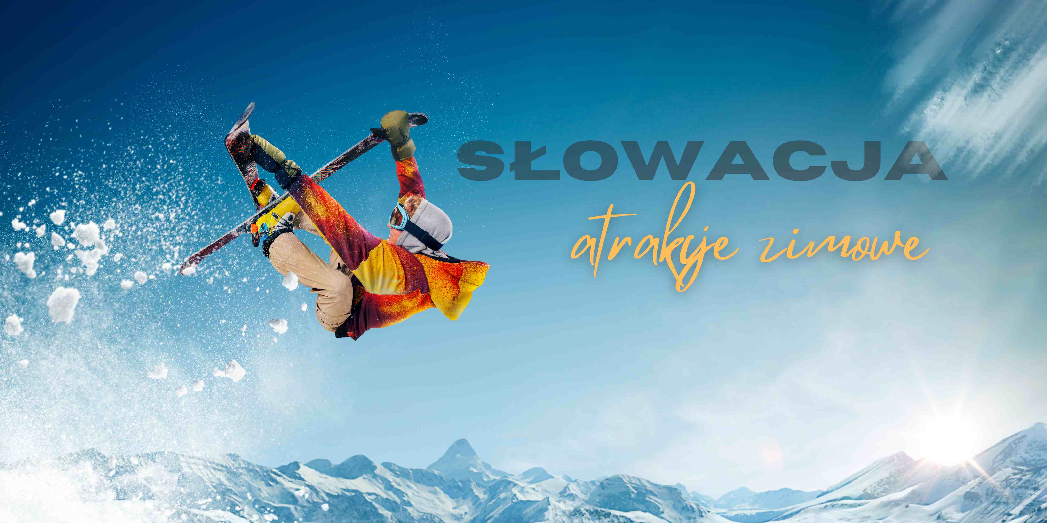 Slowacja-atrakcje-zimowe