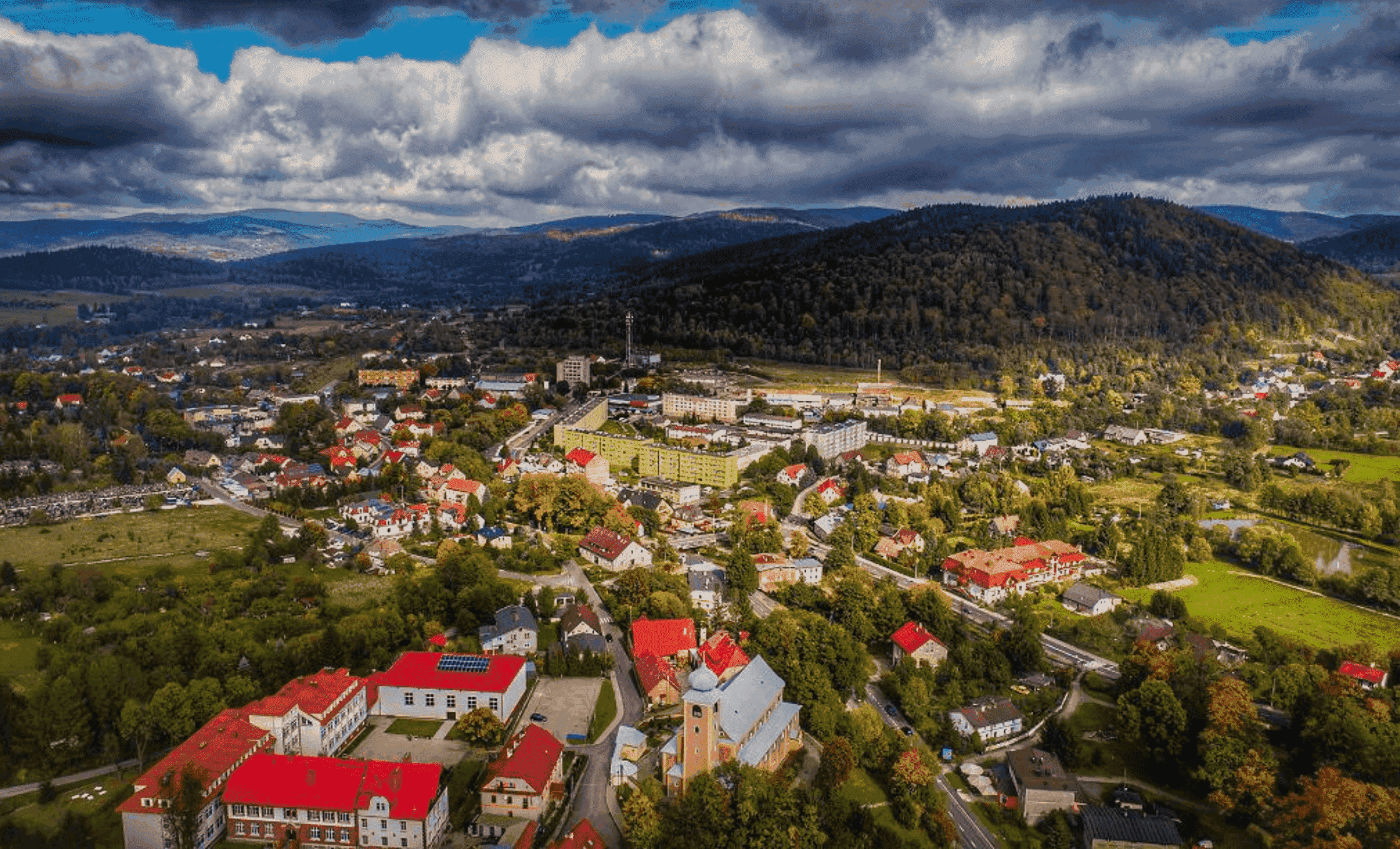 stronie-slaskie-gdzie-zjesc-