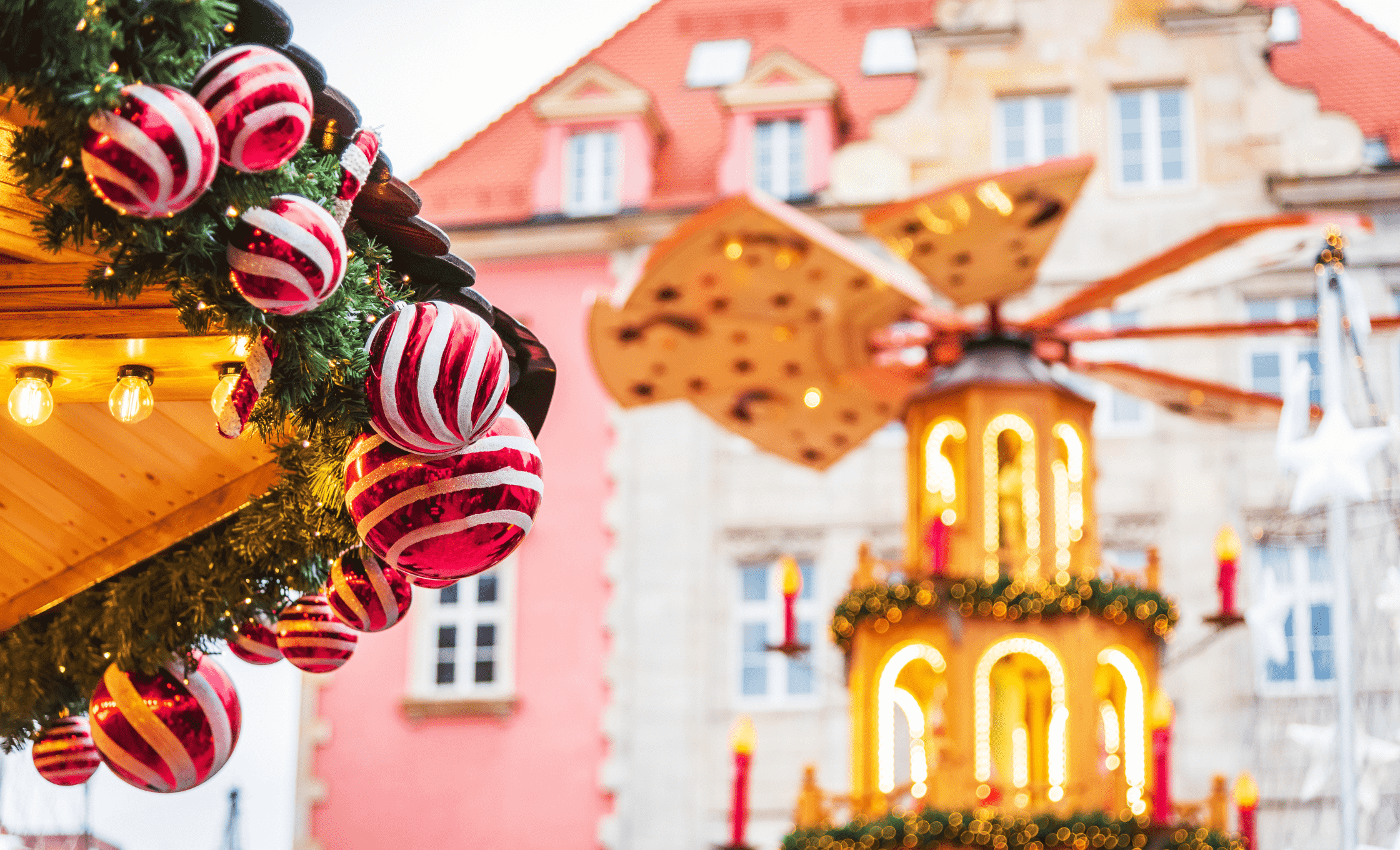 mikolaj dolny slask 1