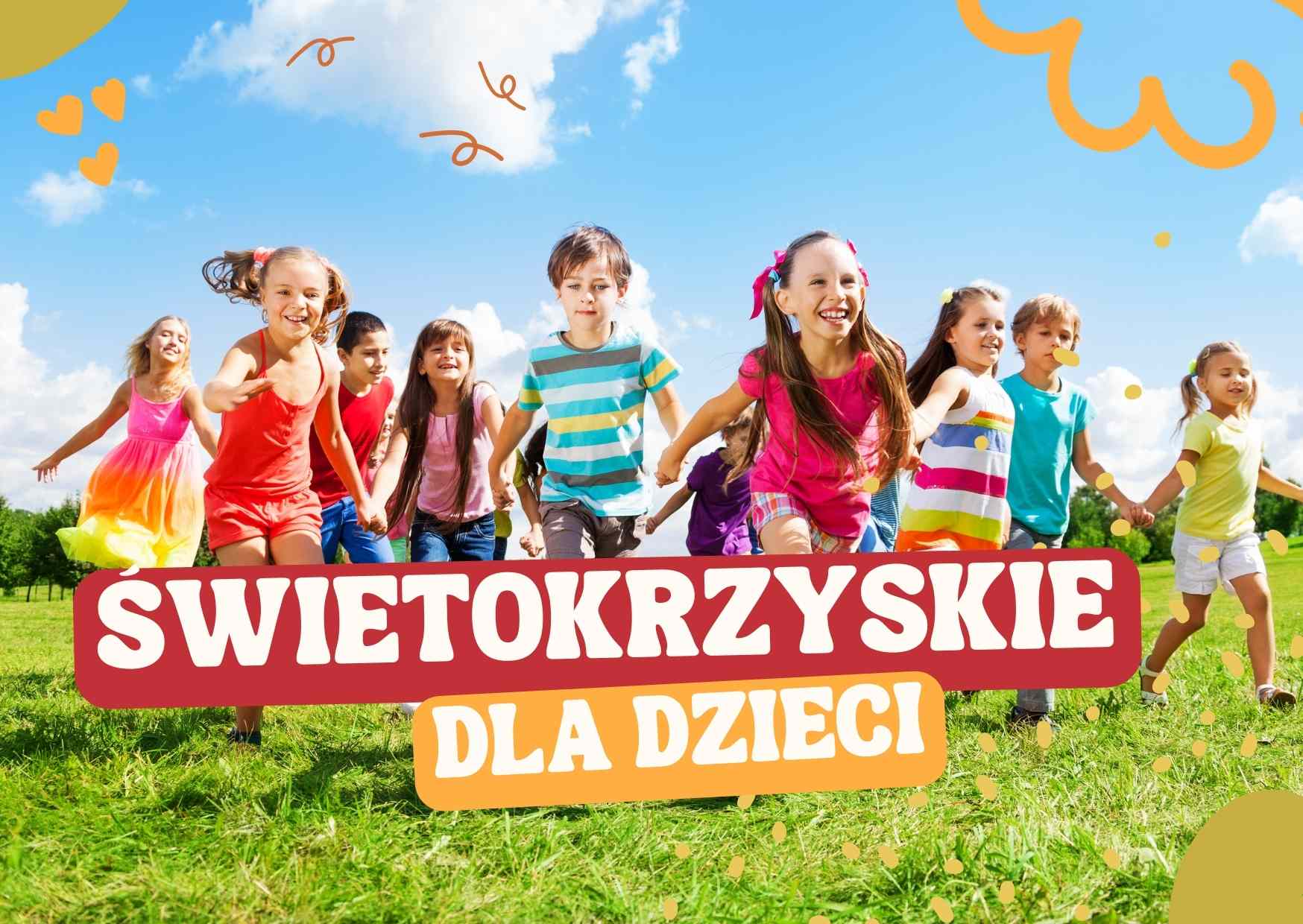 Swietokrzyskie-atrakcje-dla-dzieci