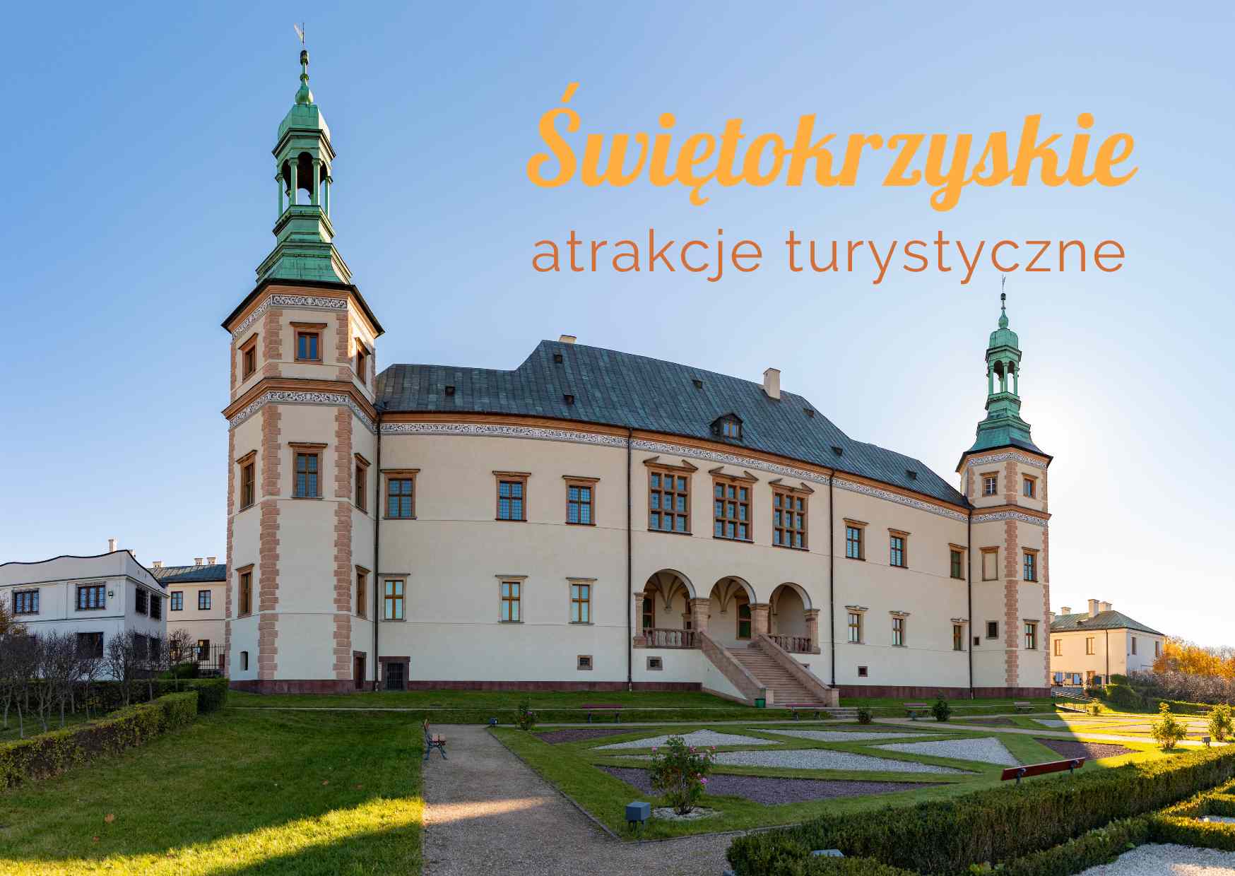 Swietokrzyskie-atrakcje-turystyczne