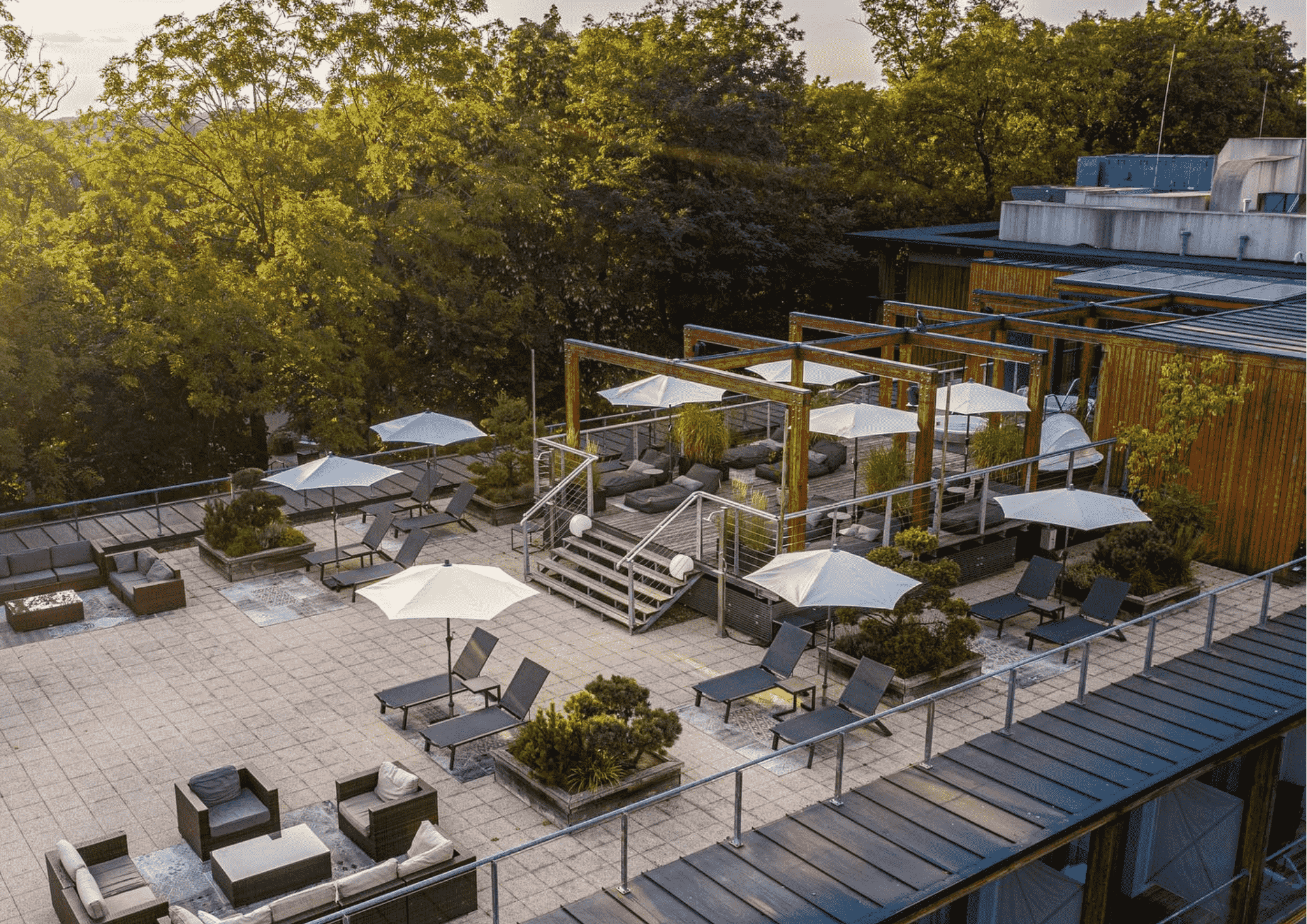 Hotel Bristol Busko-Zdrój