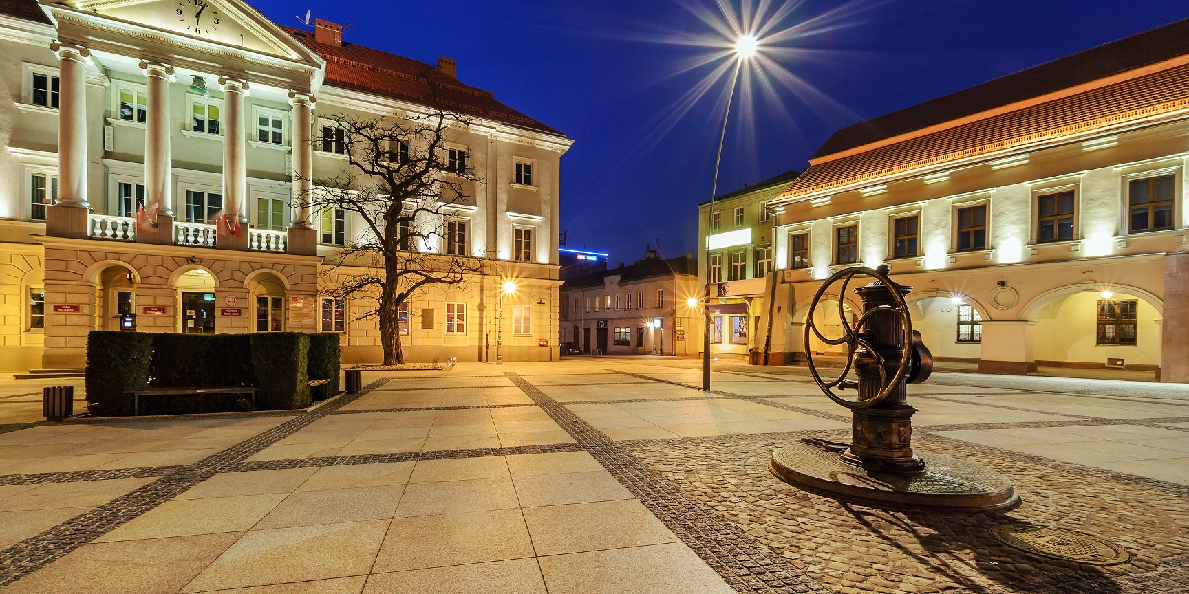 Kielce