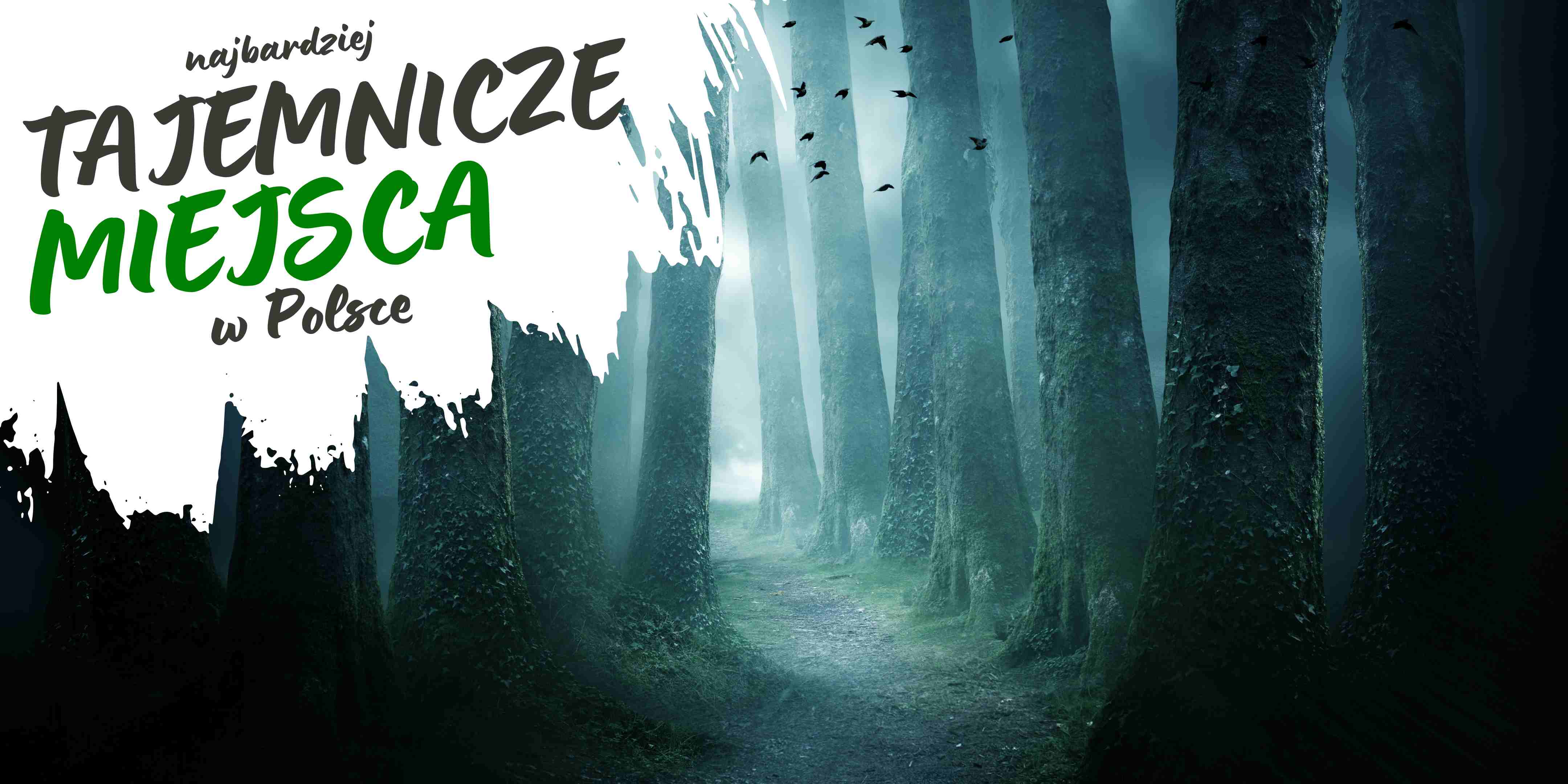 Tajemnicze-miejsca-w-Polsce