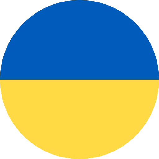 ukraine