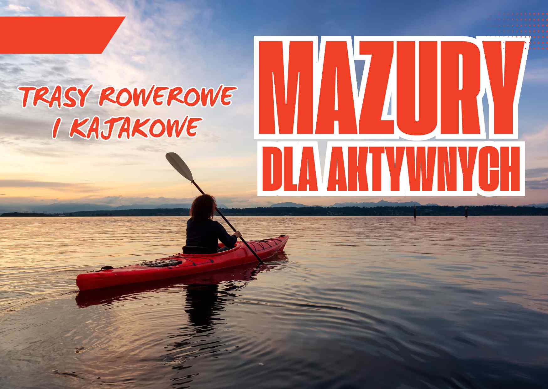 Mazury-dla-aktywnych-najlepsze-trasy-kajakowe-i-rowerowe