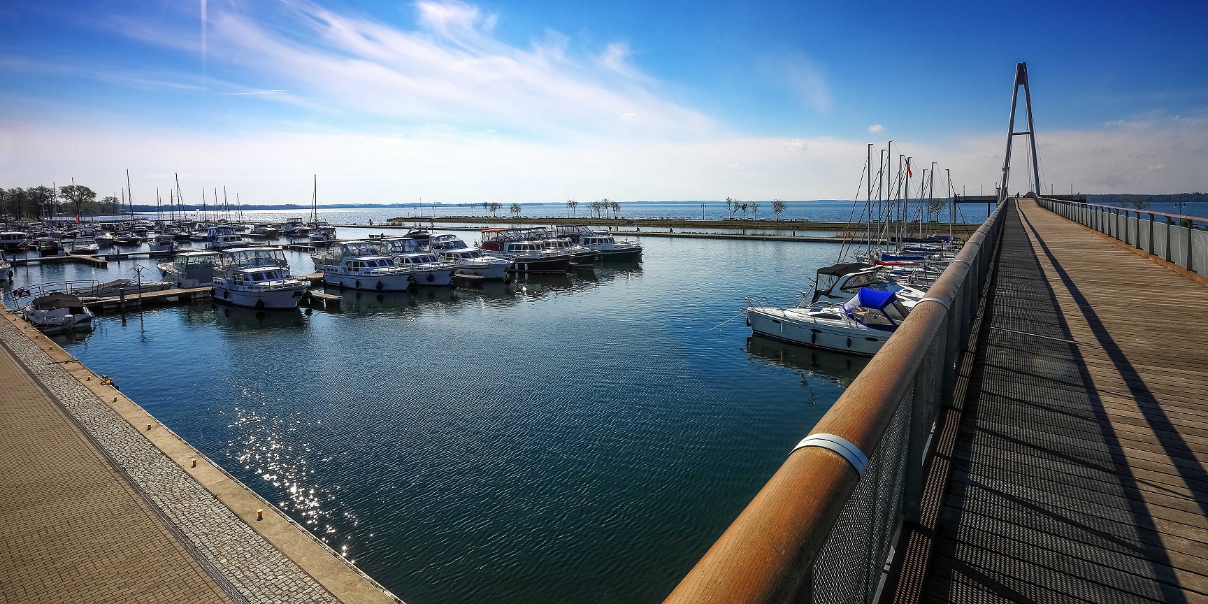 Gizycko-atrakcje-turystyczne