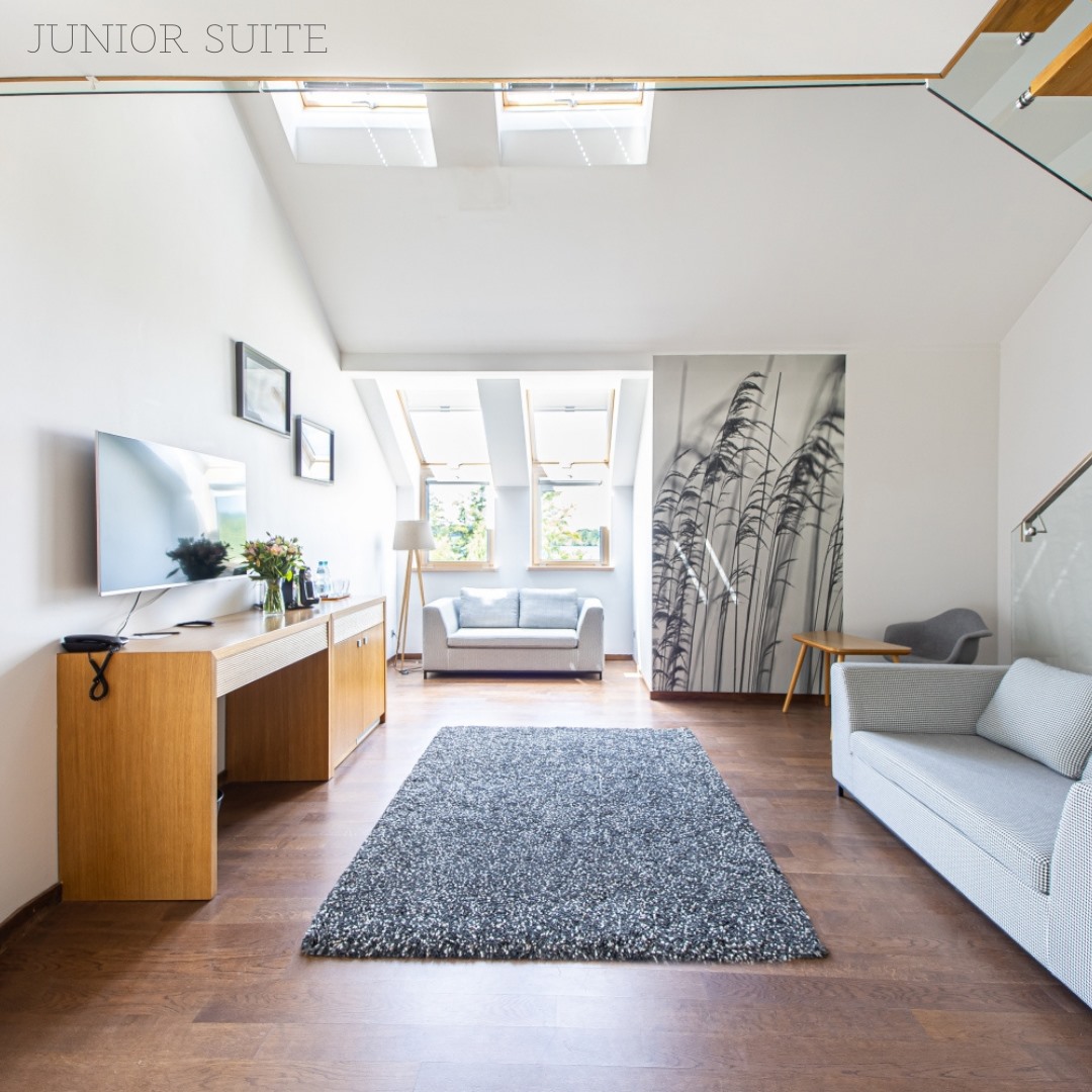 Pokoje Hotel Marina Club