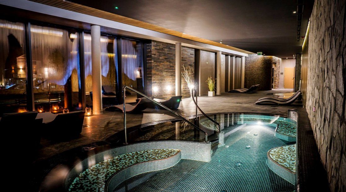 hotel marina club 7