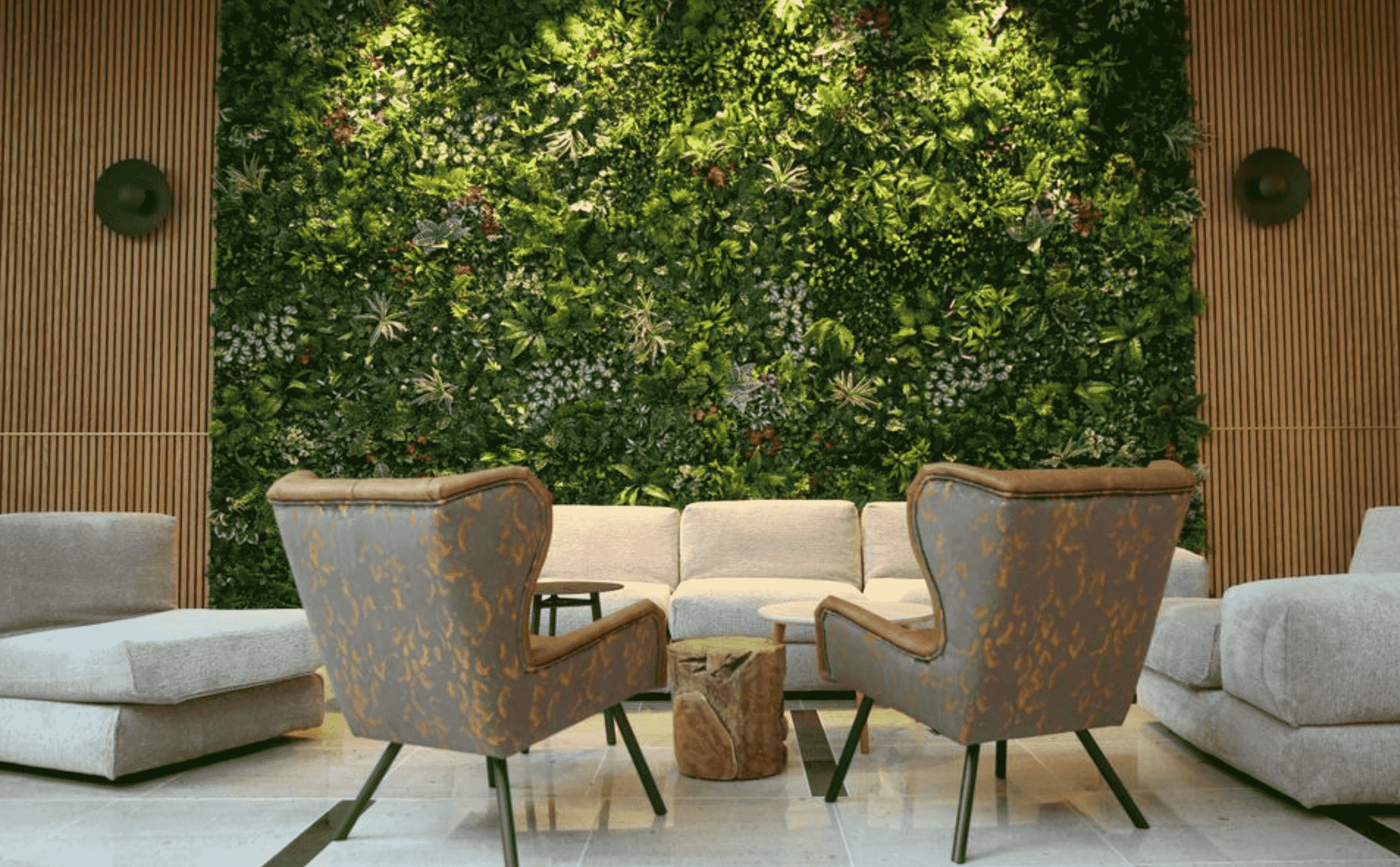 hotel mazurski raj3 1