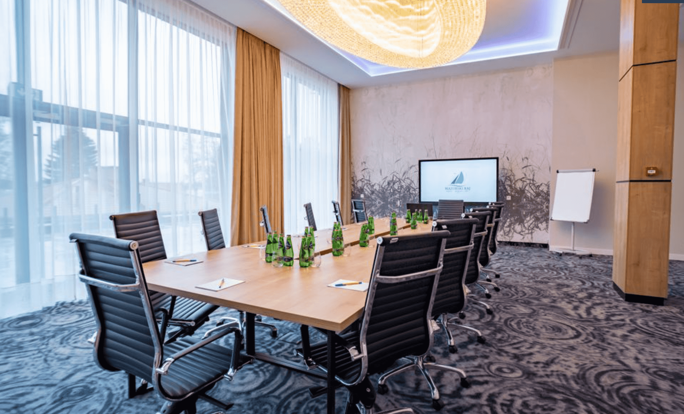 hotel mazurski raj3 4