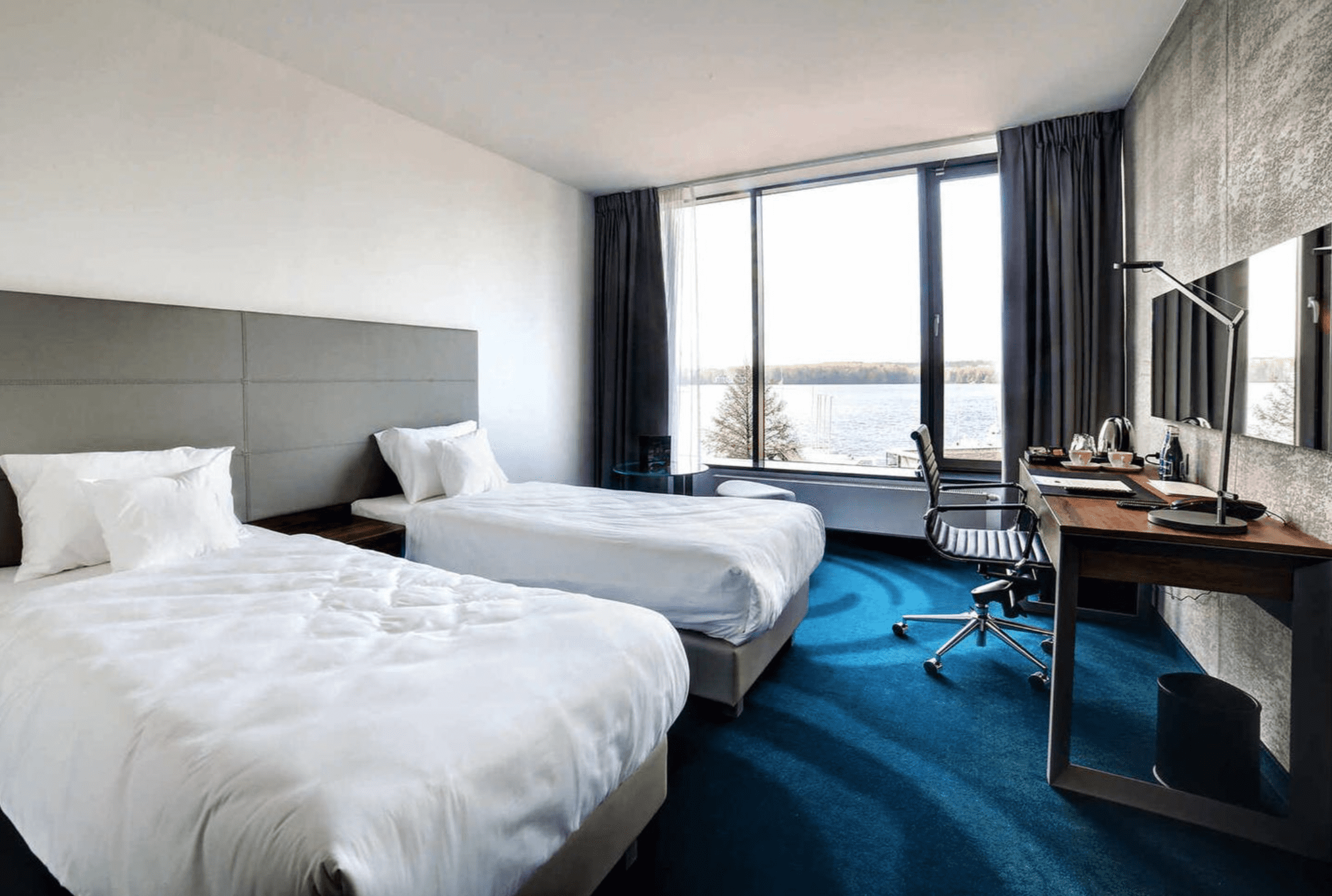 Zrzut ekranu 2025 11 14 133234