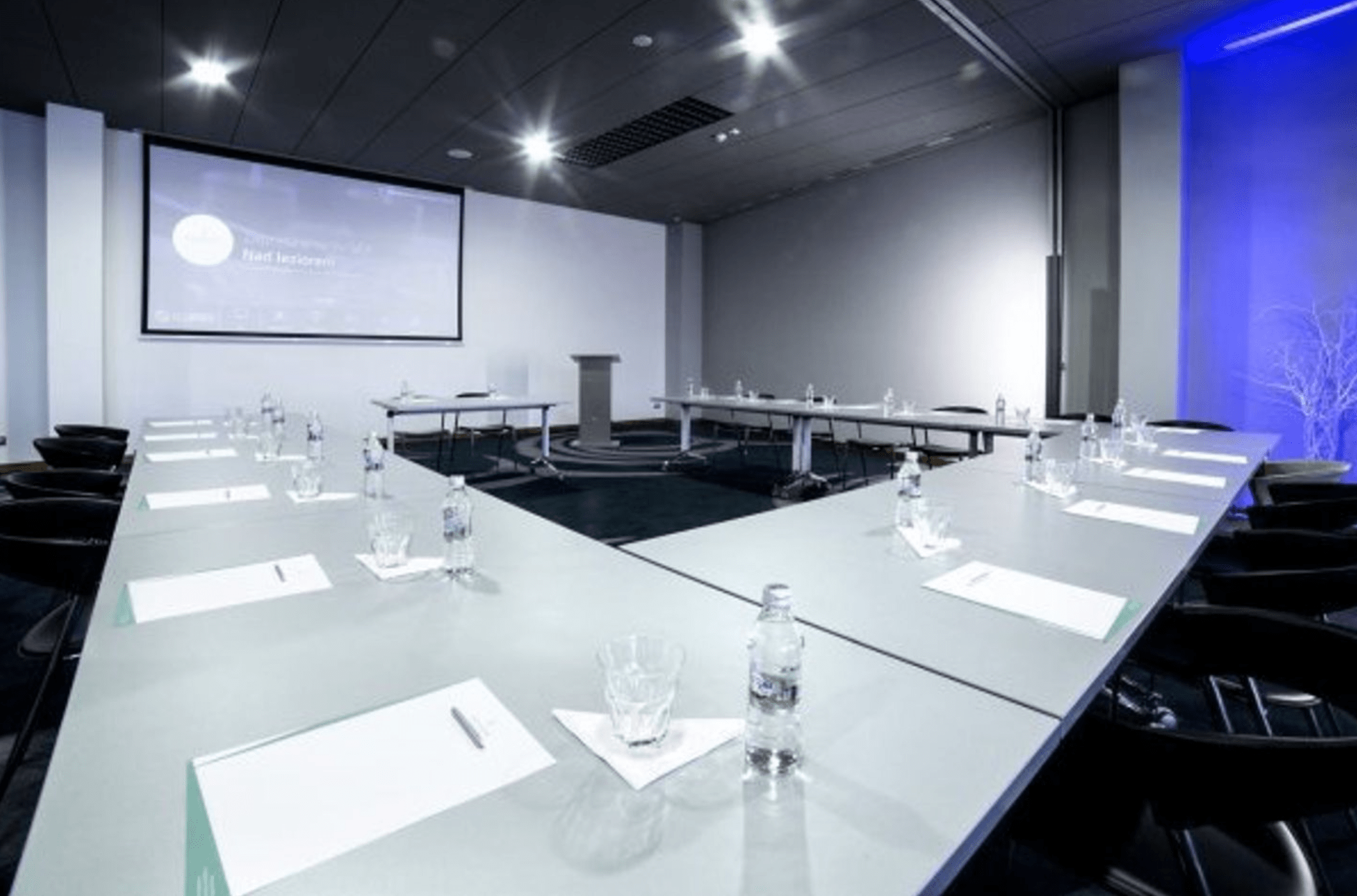 Zrzut ekranu 2025 11 14 133411