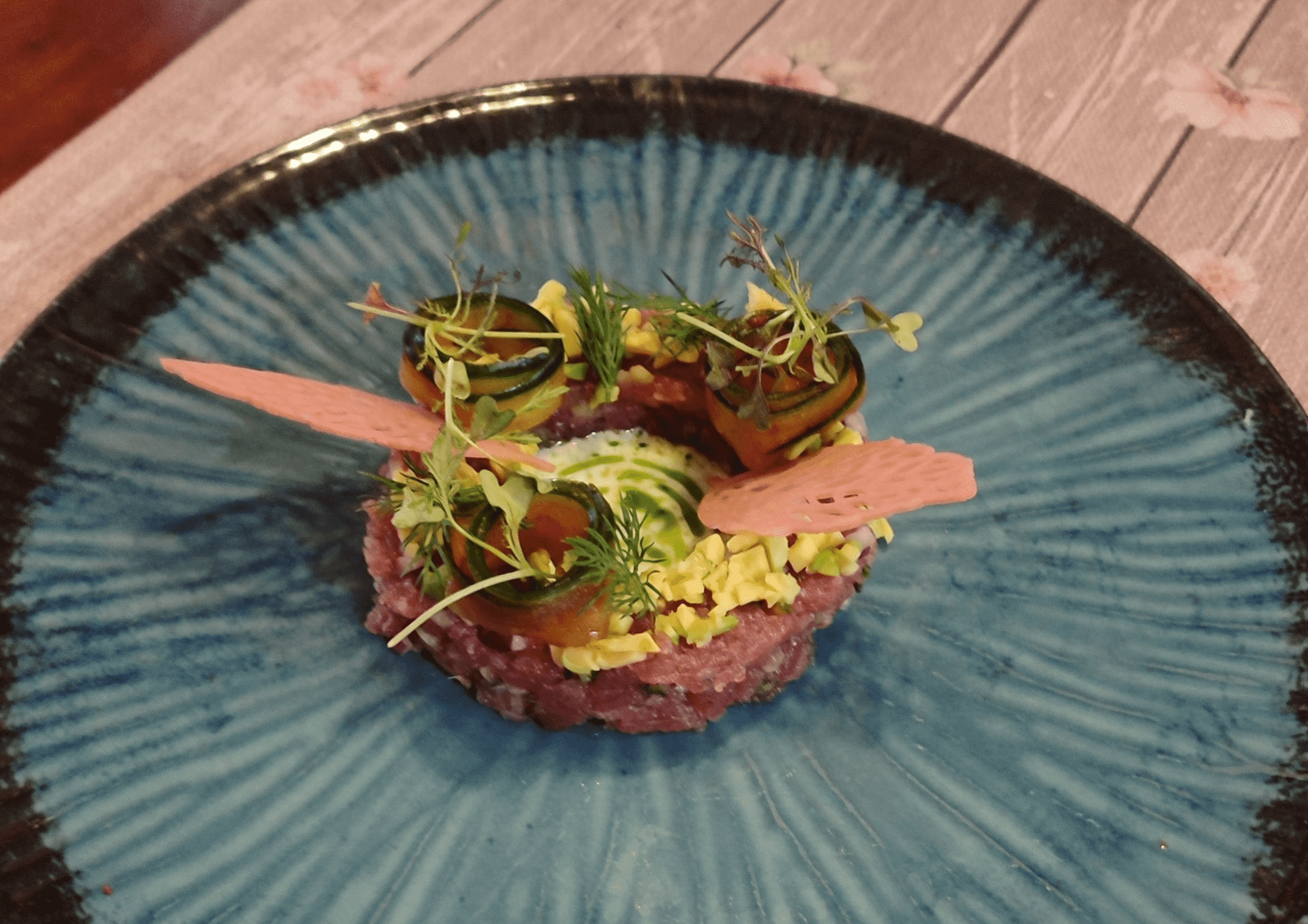 restauracja akcent frombork 5 1