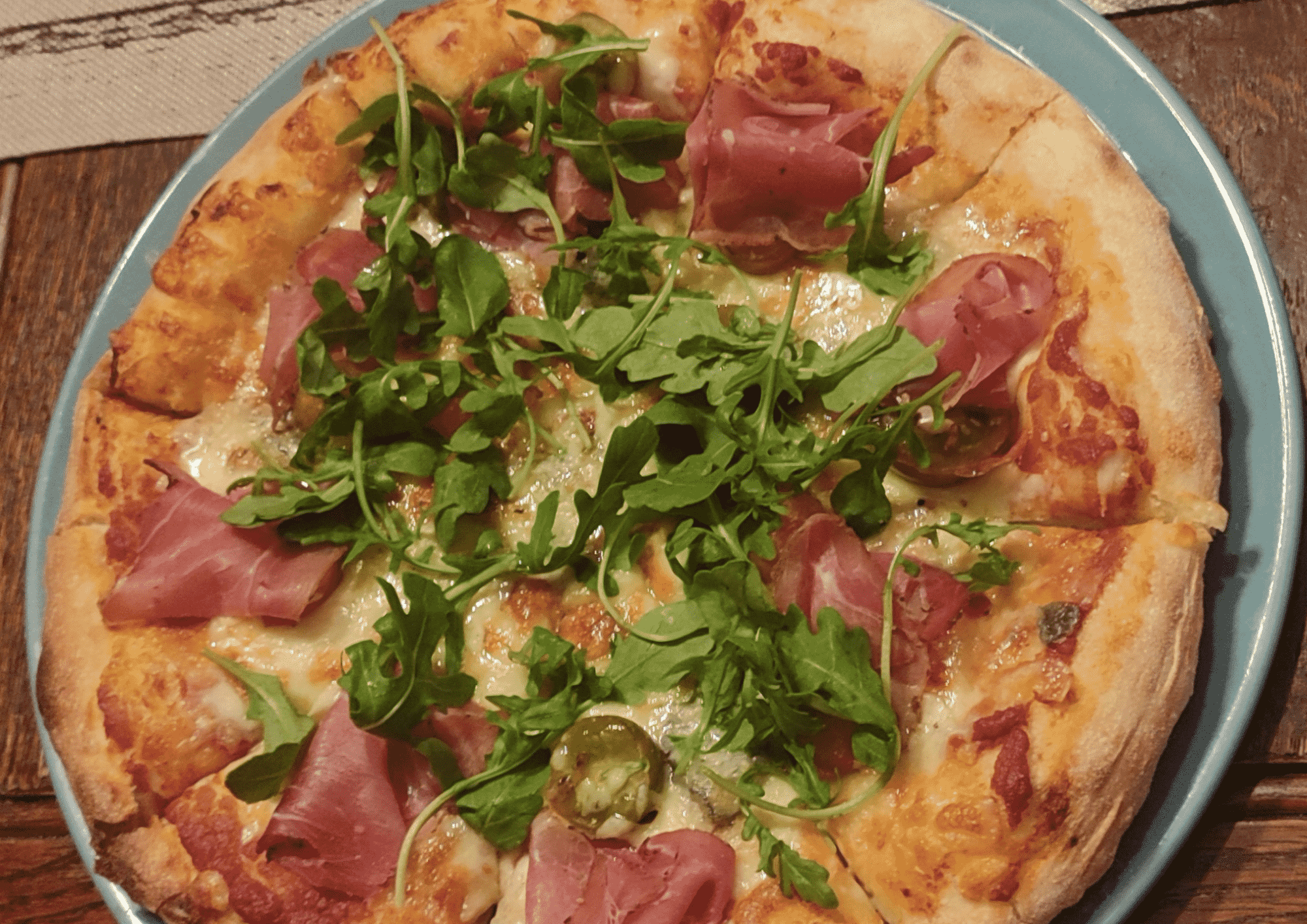 restauracja akcent frombork 6 1