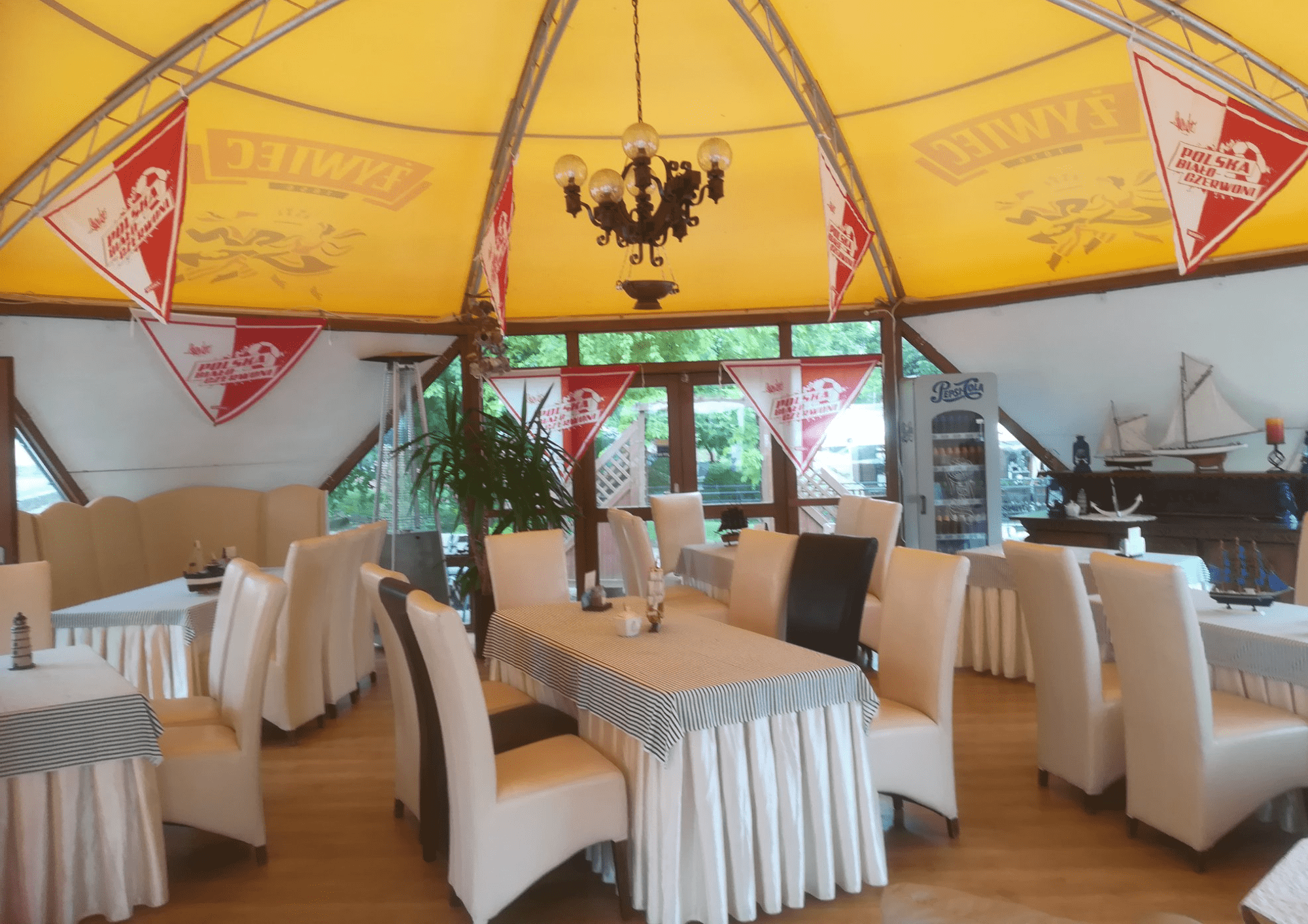 restauracja akcent frombork 7 1